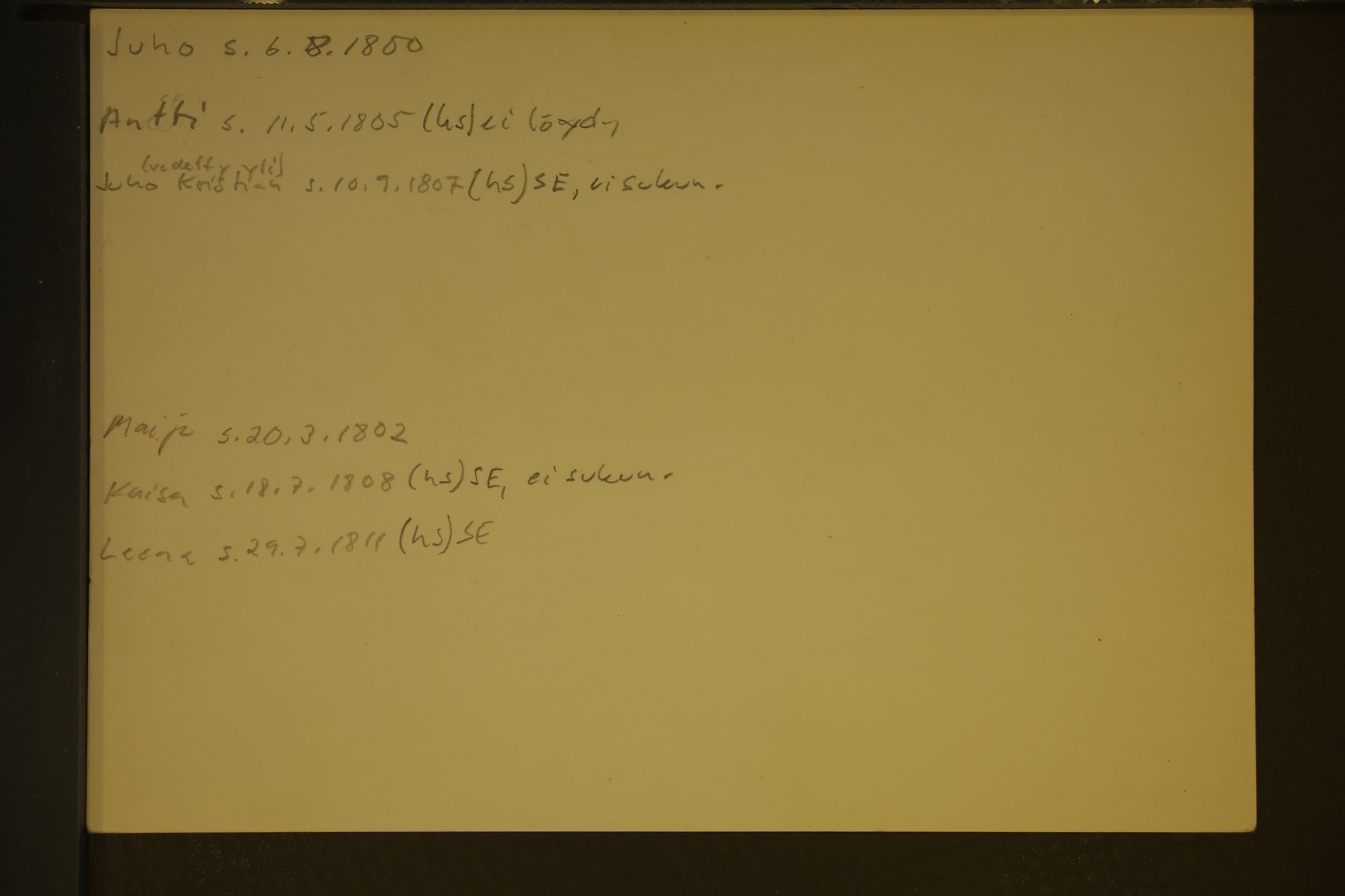 [ kuvat/176.jpg ]