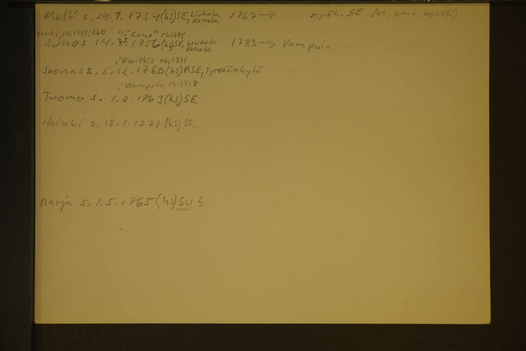 [ kuvat/184.jpg ]
