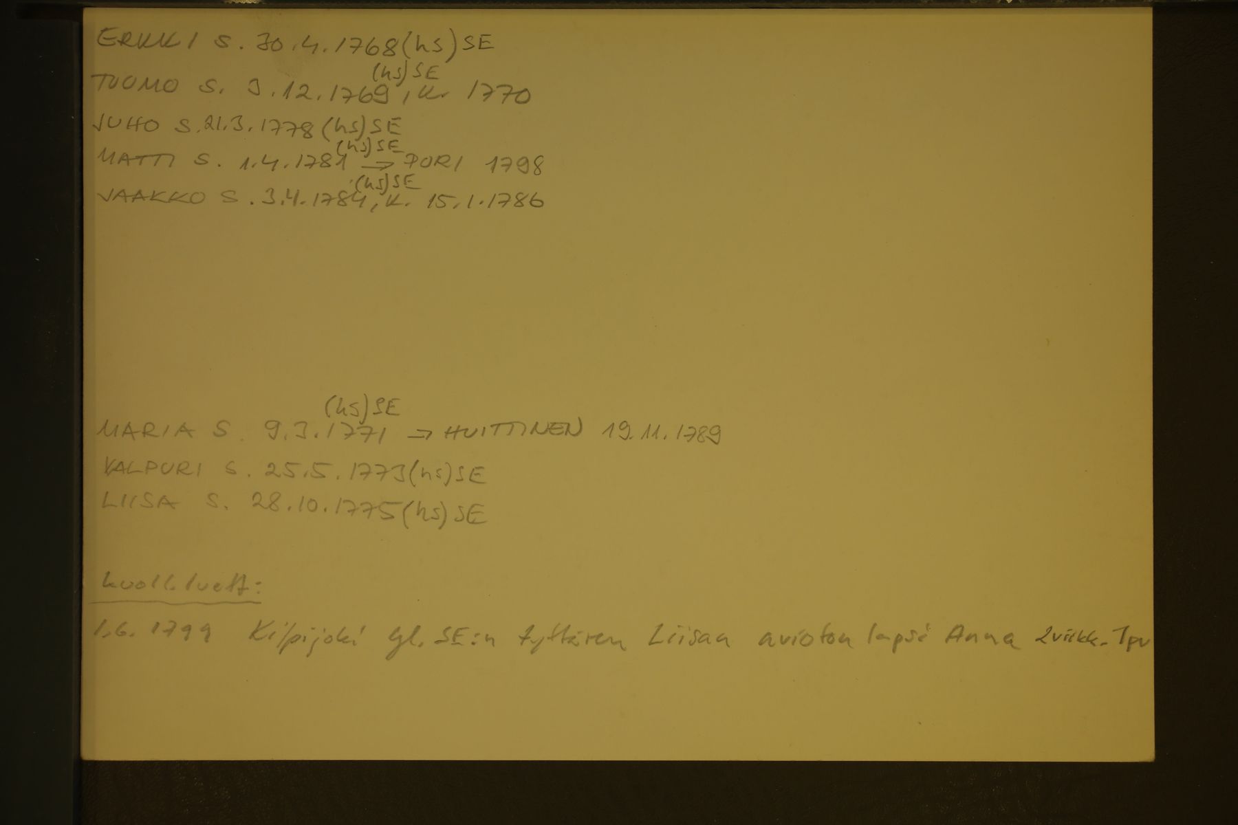 [ kuvat/186.jpg ]