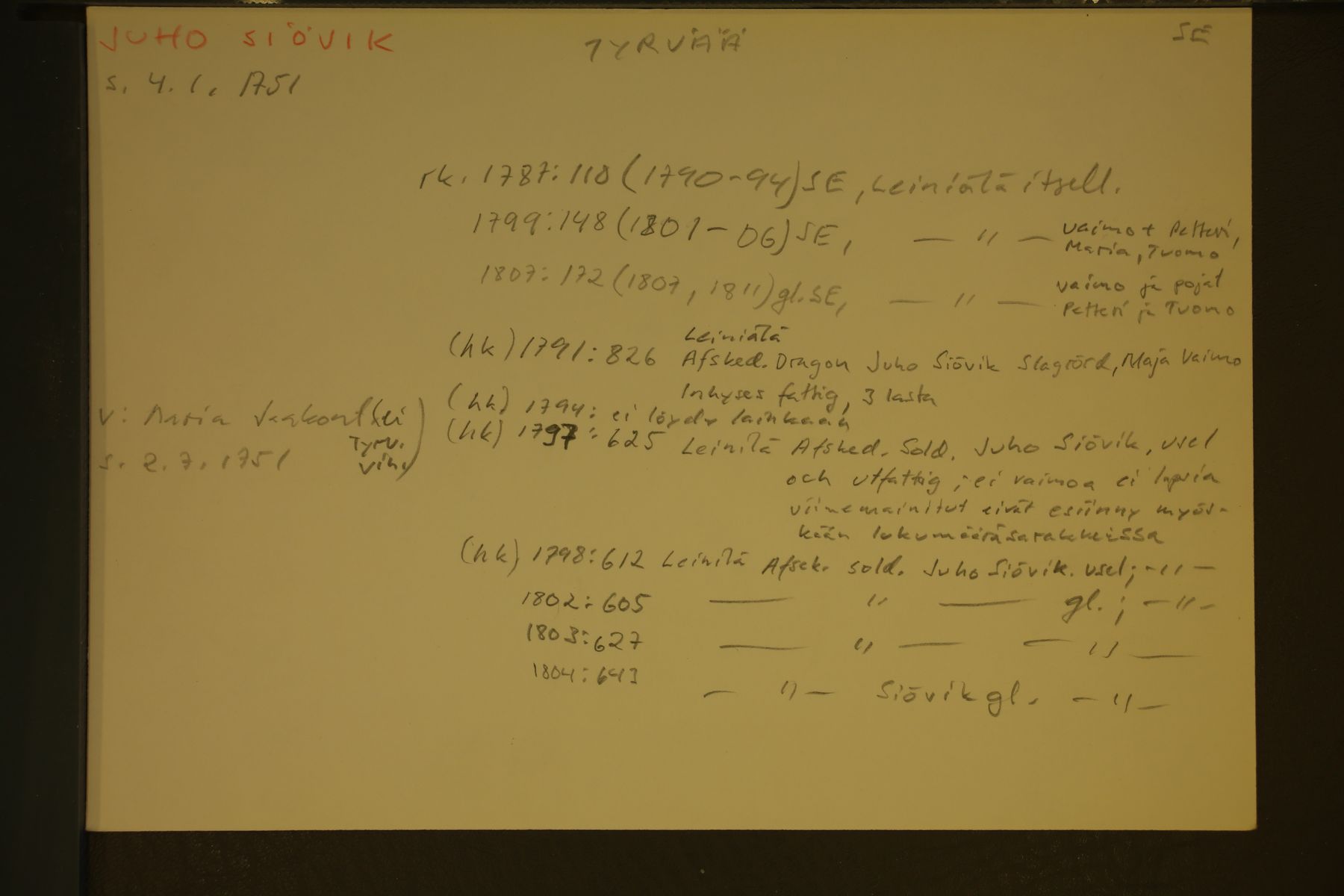 [ kuvat/189.jpg ]
