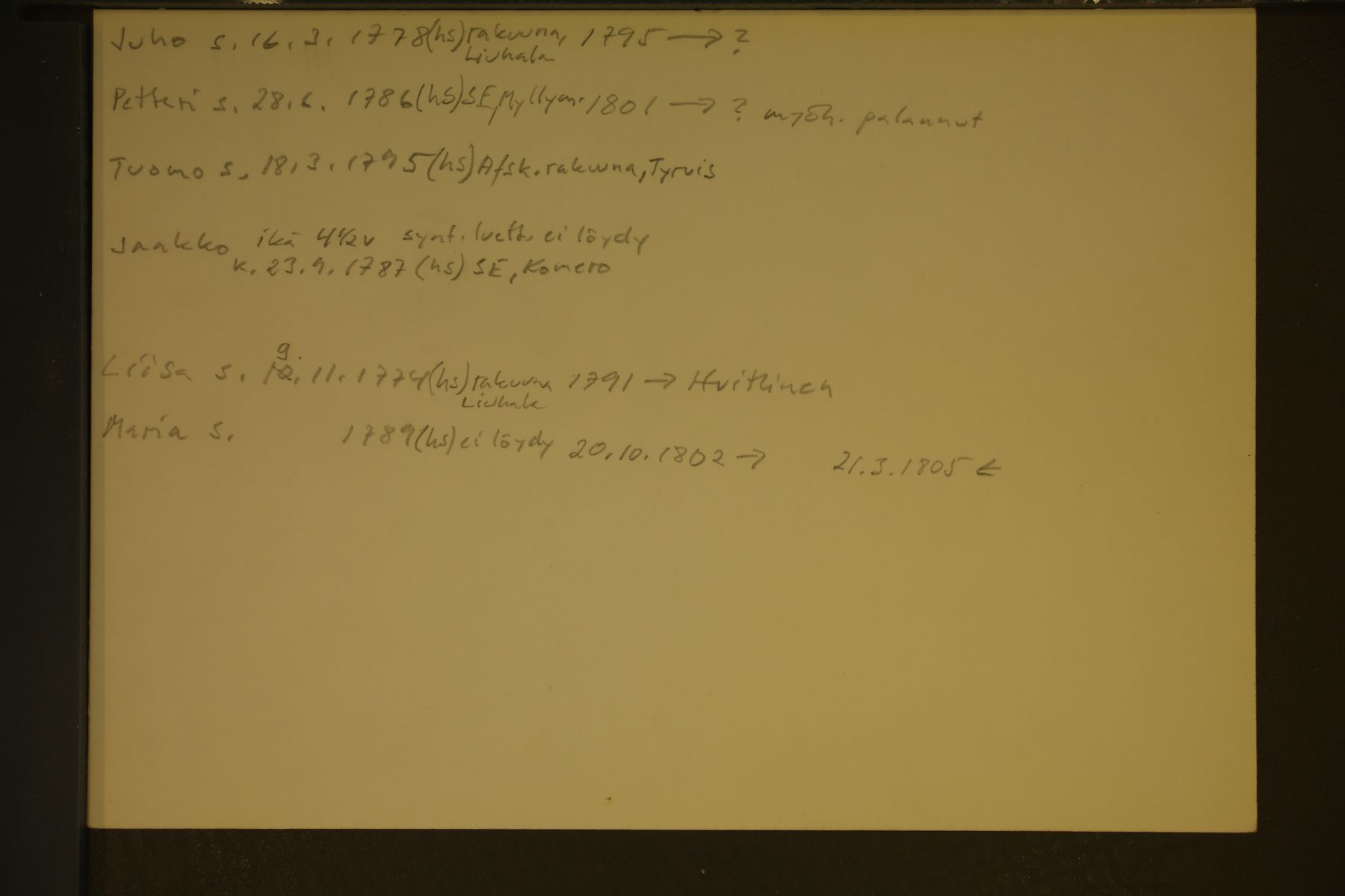 [ kuvat/190.jpg ]
