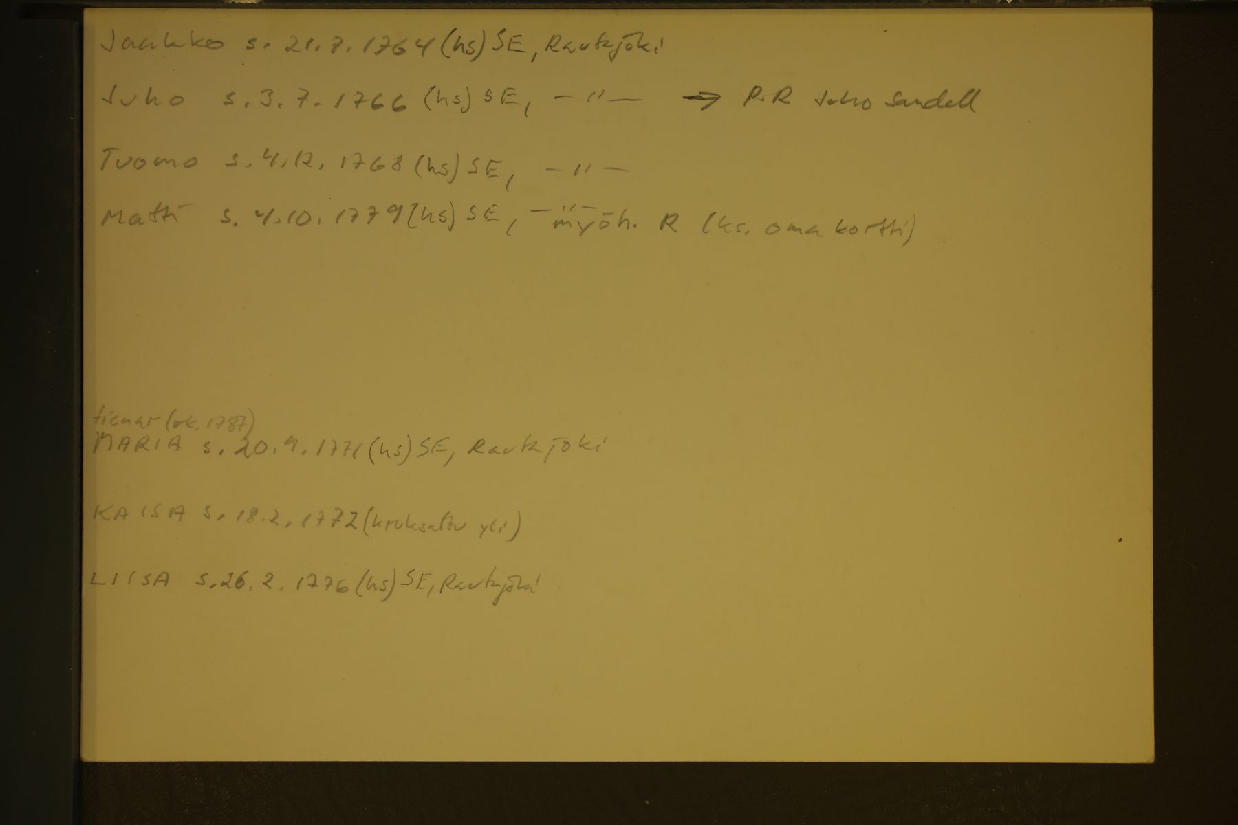 [ kuvat/192.jpg ]