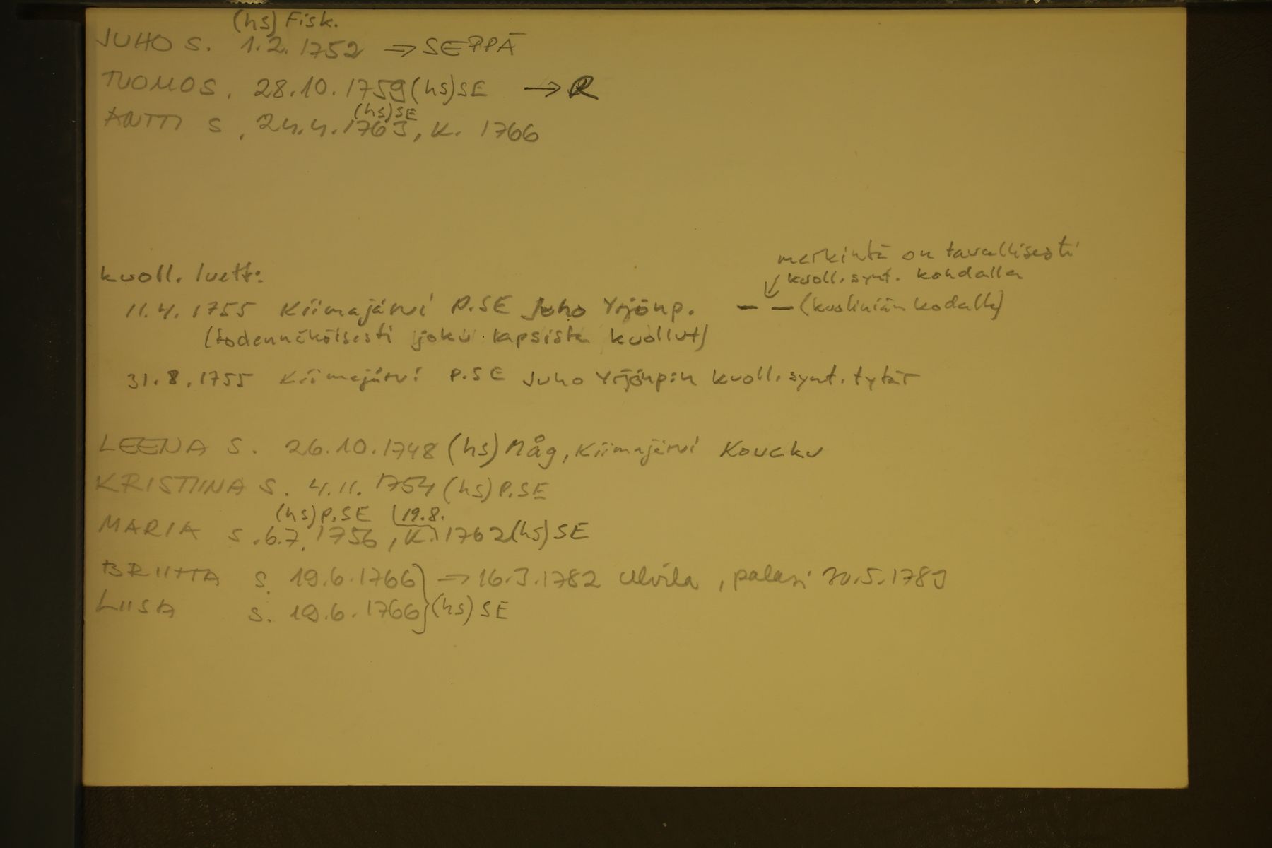 [ kuvat/194.jpg ]
