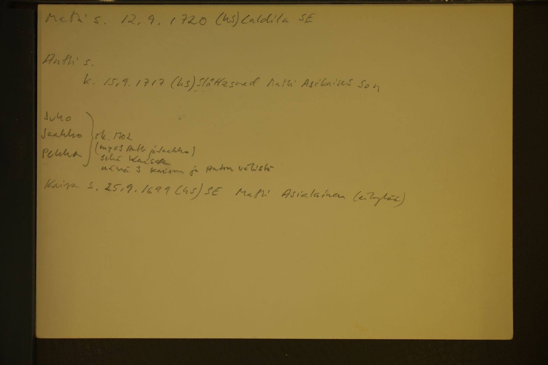 [ kuvat/196.jpg ]