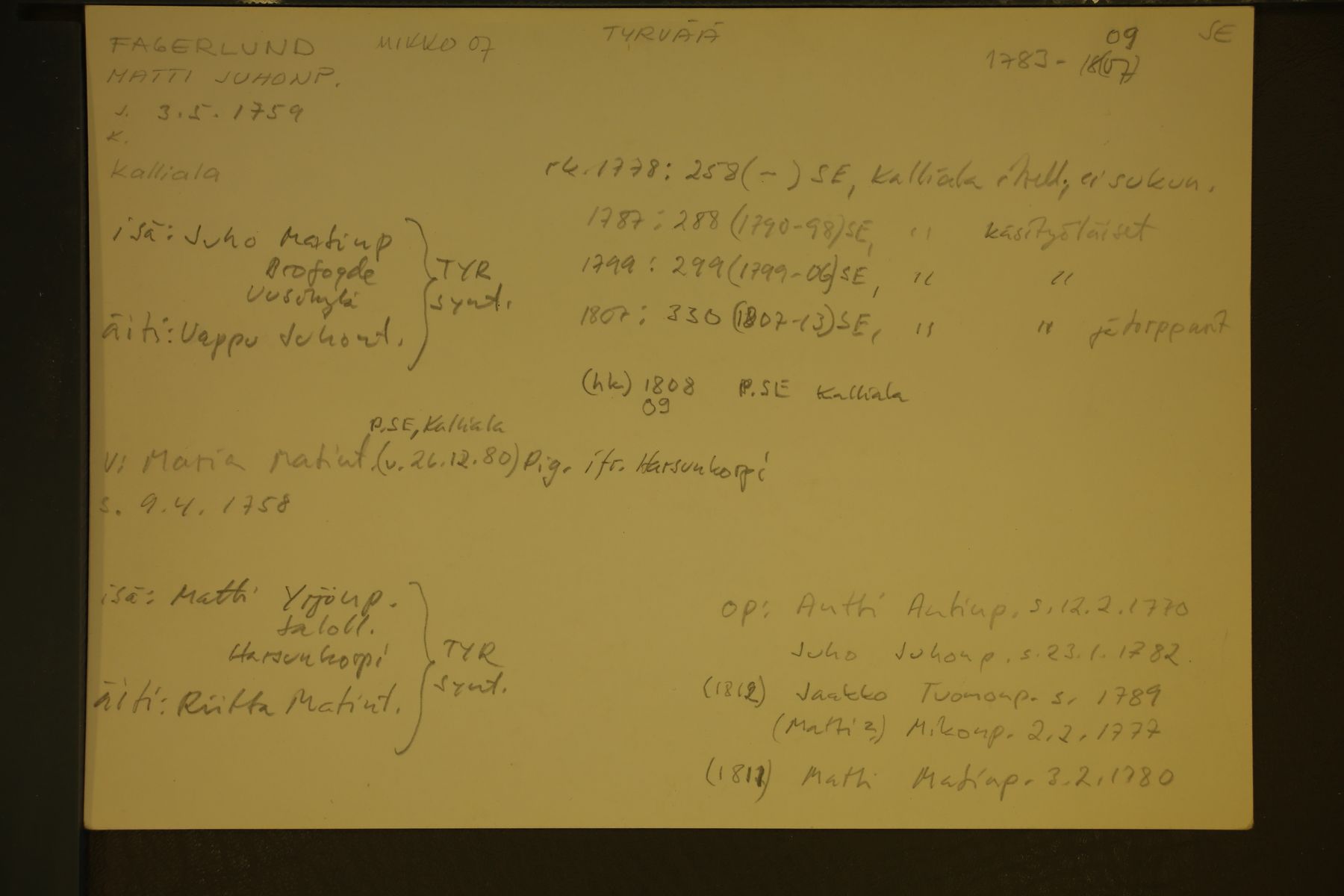 [ kuvat/197.jpg ]