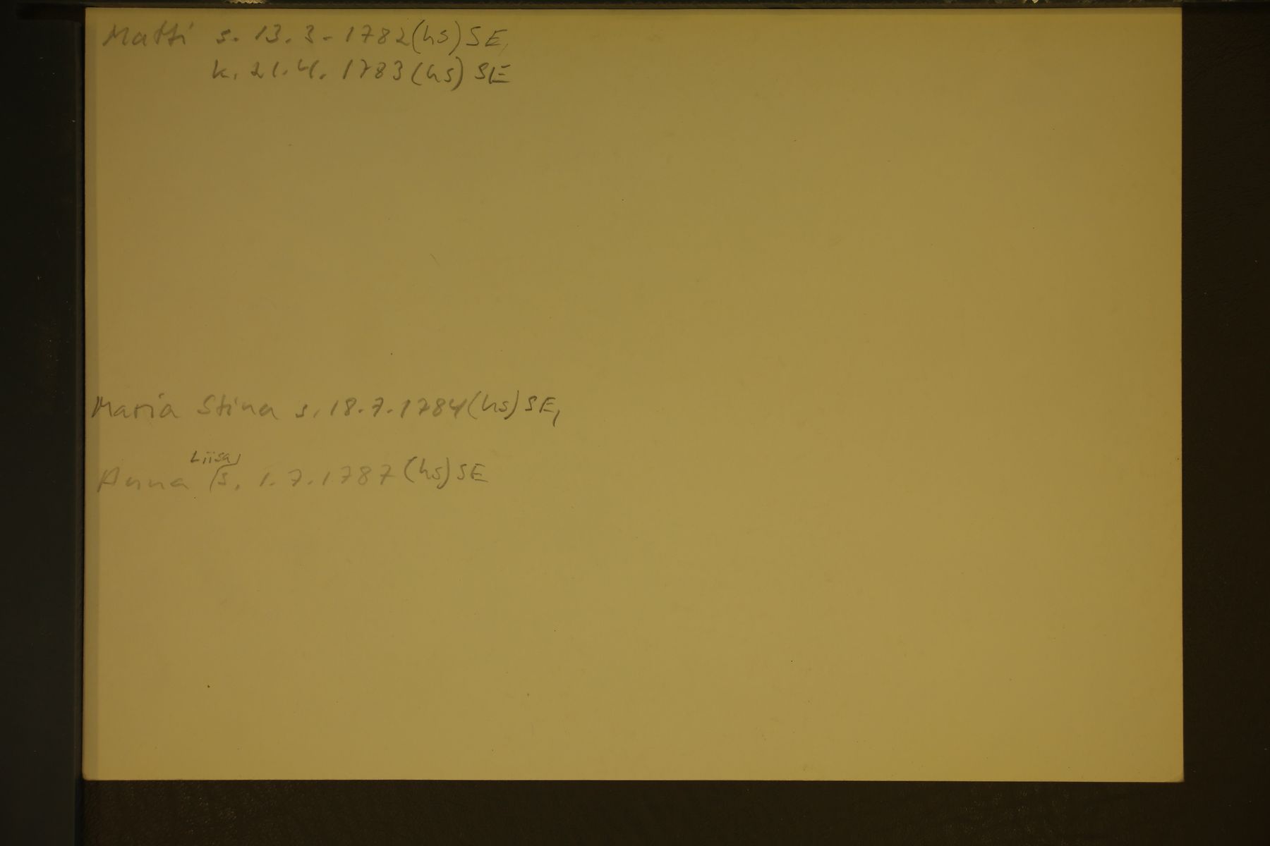 [ kuvat/198.jpg ]
