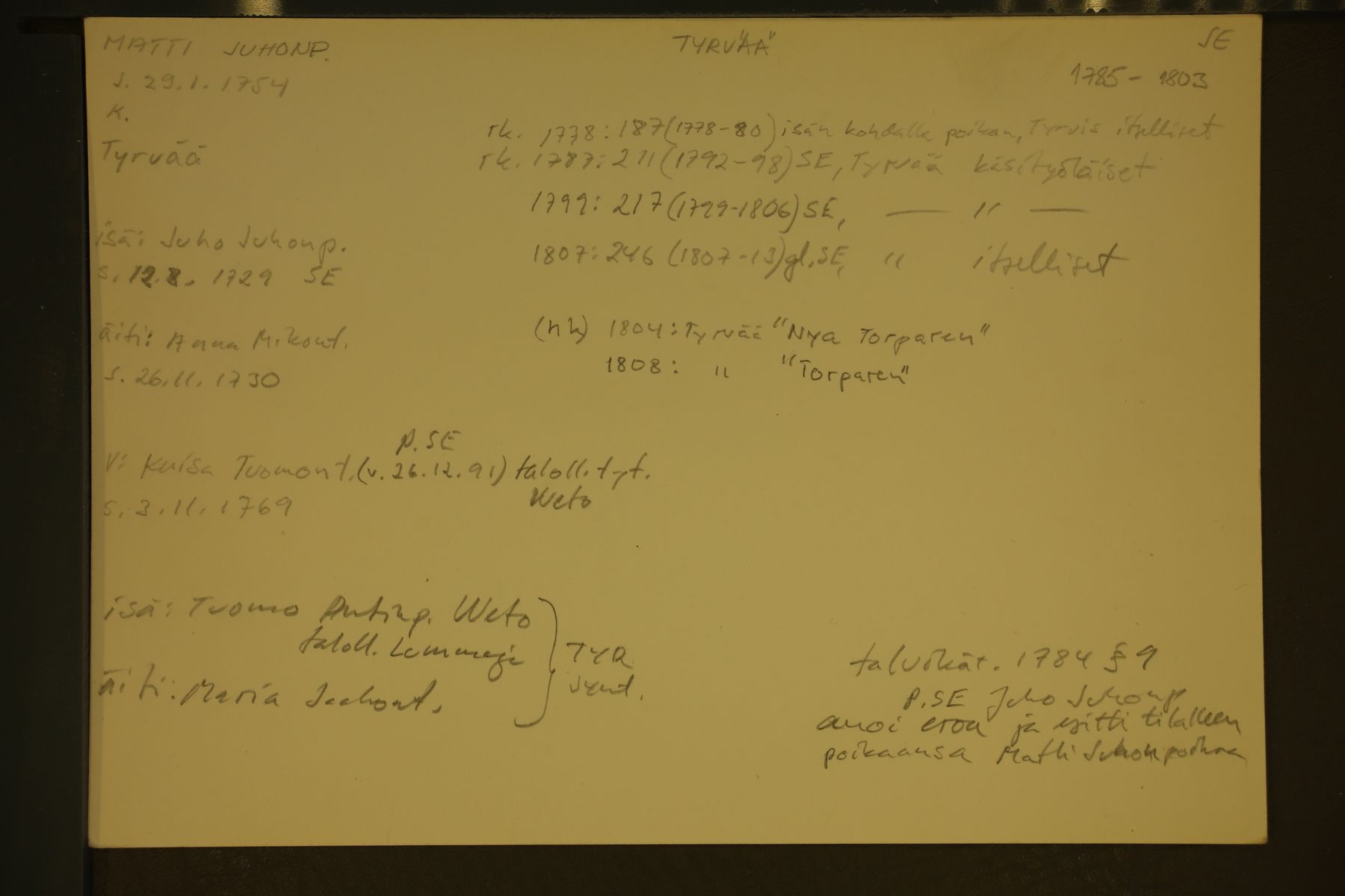 [ kuvat/199.jpg ]