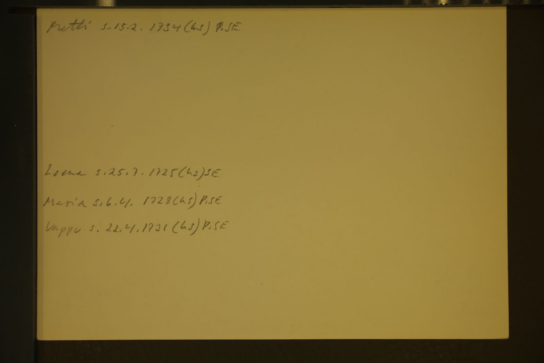 [ kuvat/202.jpg ]