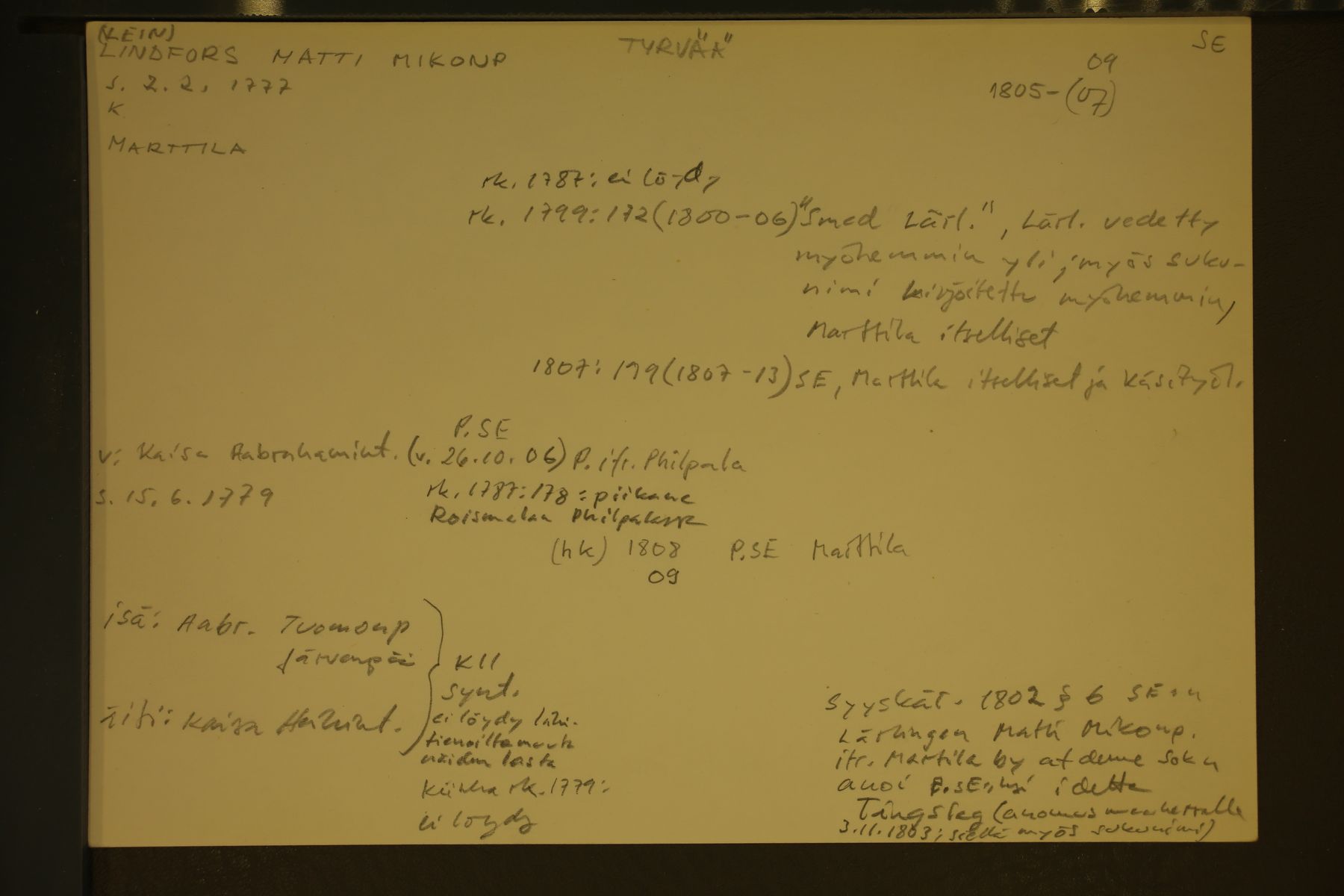 [ kuvat/205.jpg ]