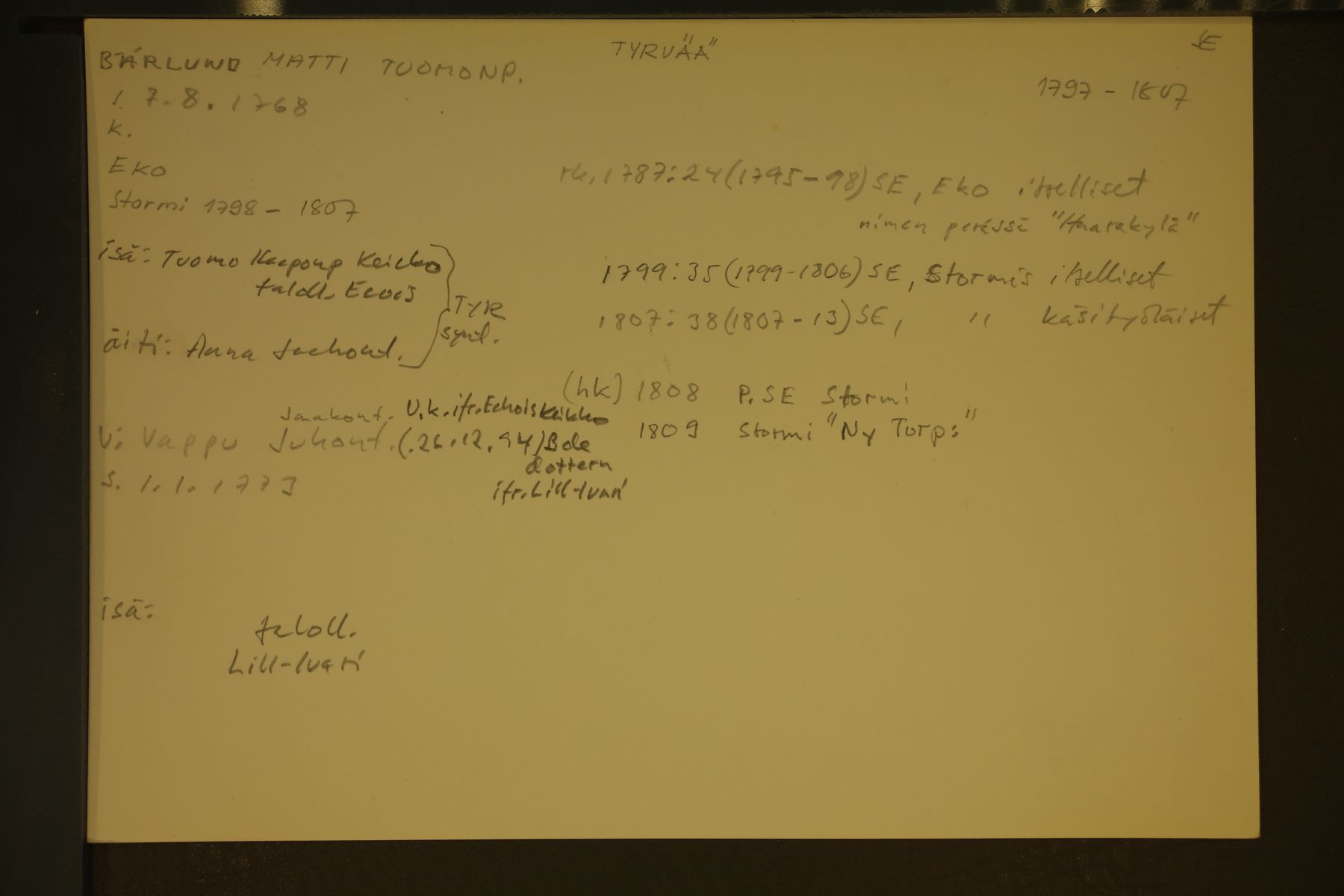 [ kuvat/207.jpg ]