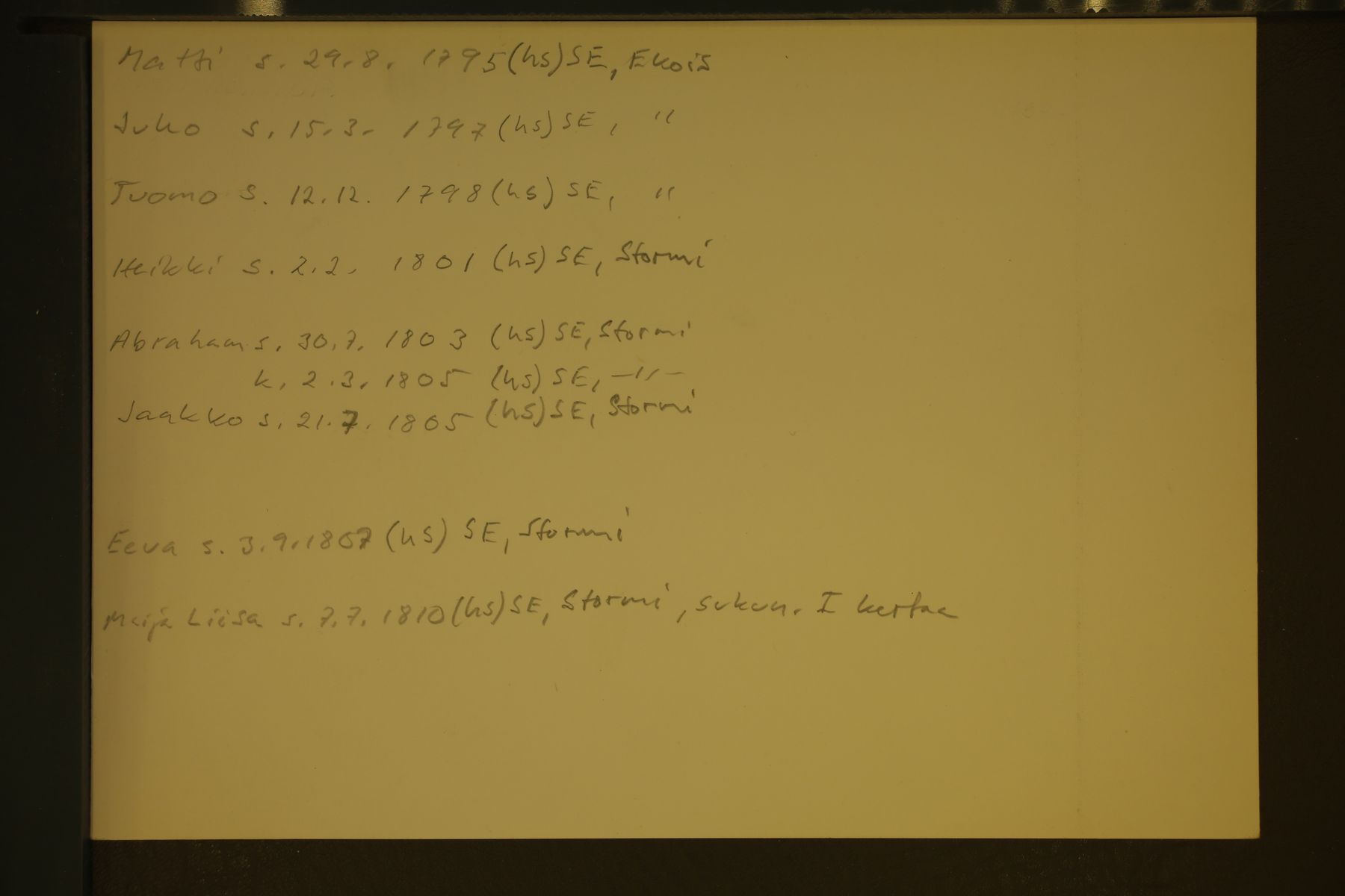 [ kuvat/208.jpg ]