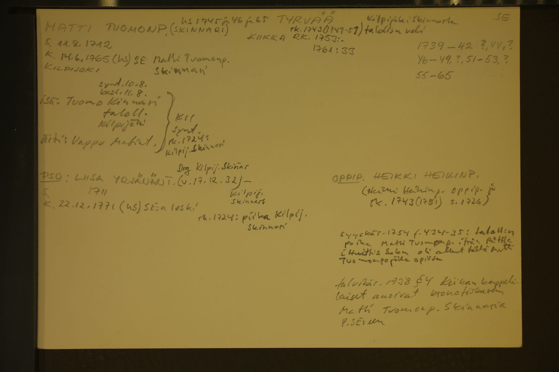 [ kuvat/211.jpg ]