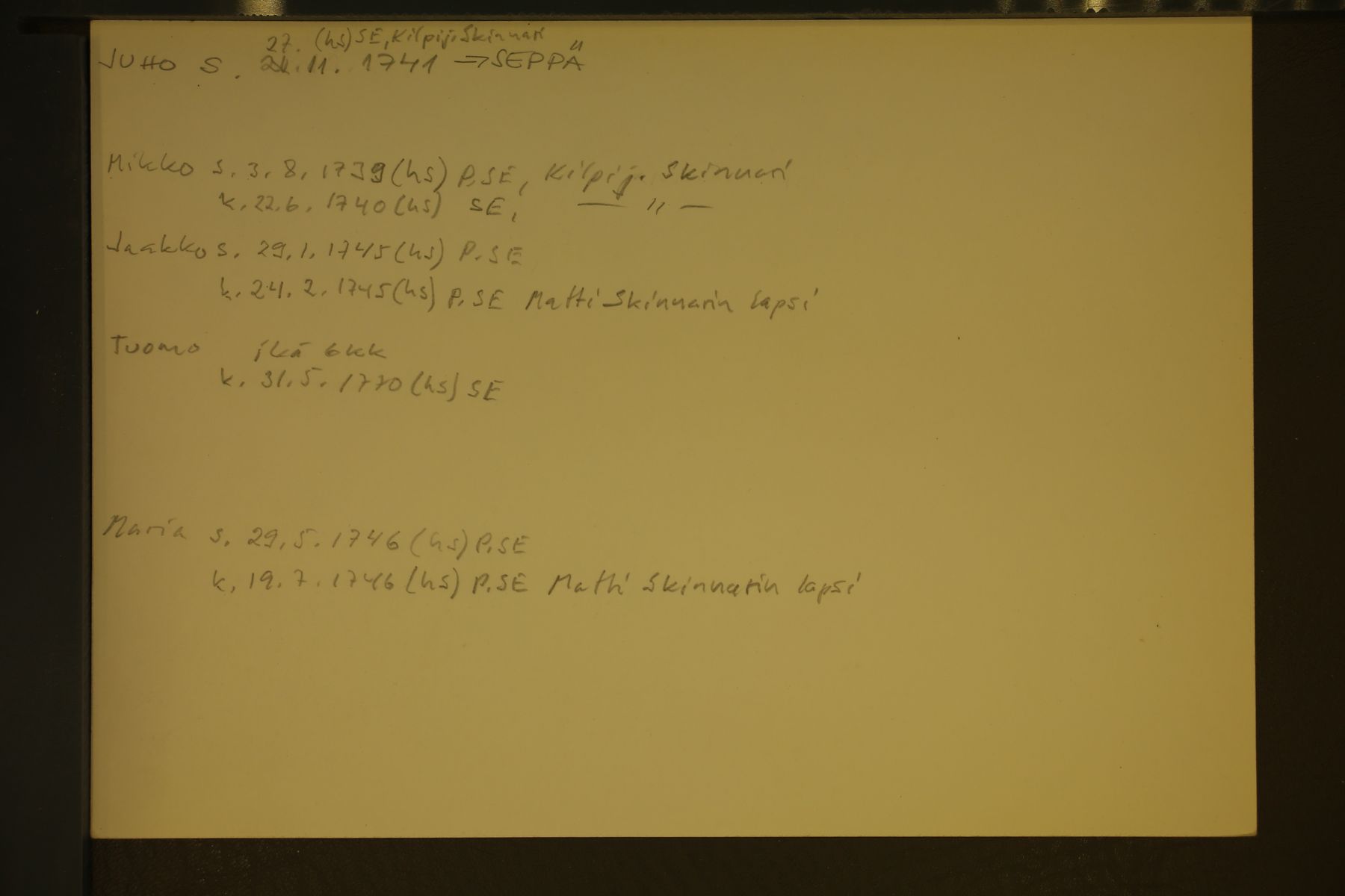 [ kuvat/212.jpg ]
