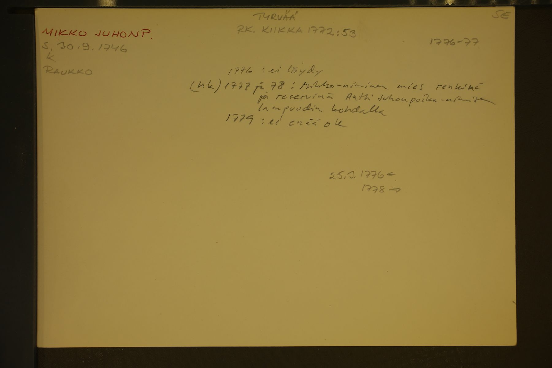 [ kuvat/215.jpg ]