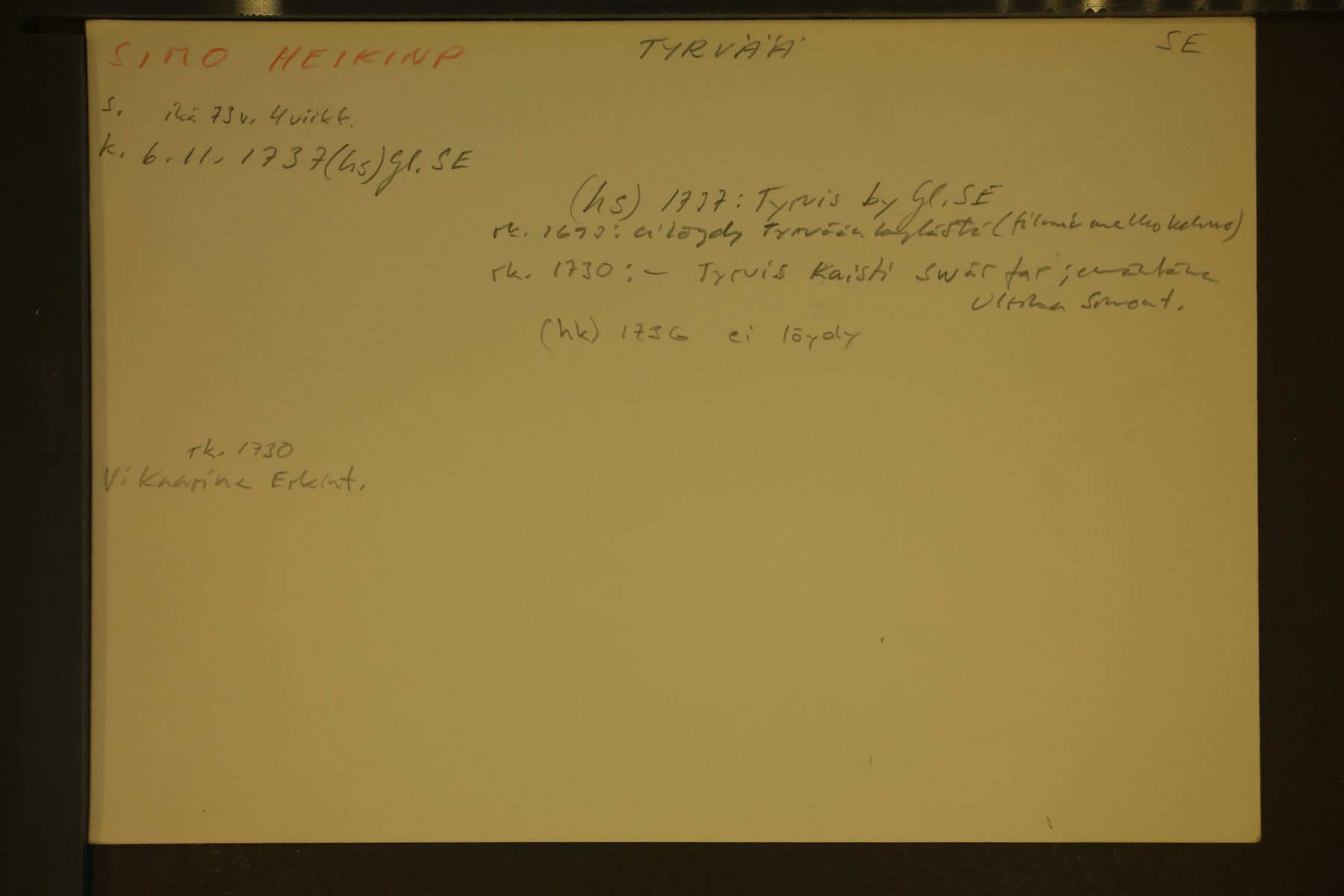 [ kuvat/217.jpg ]