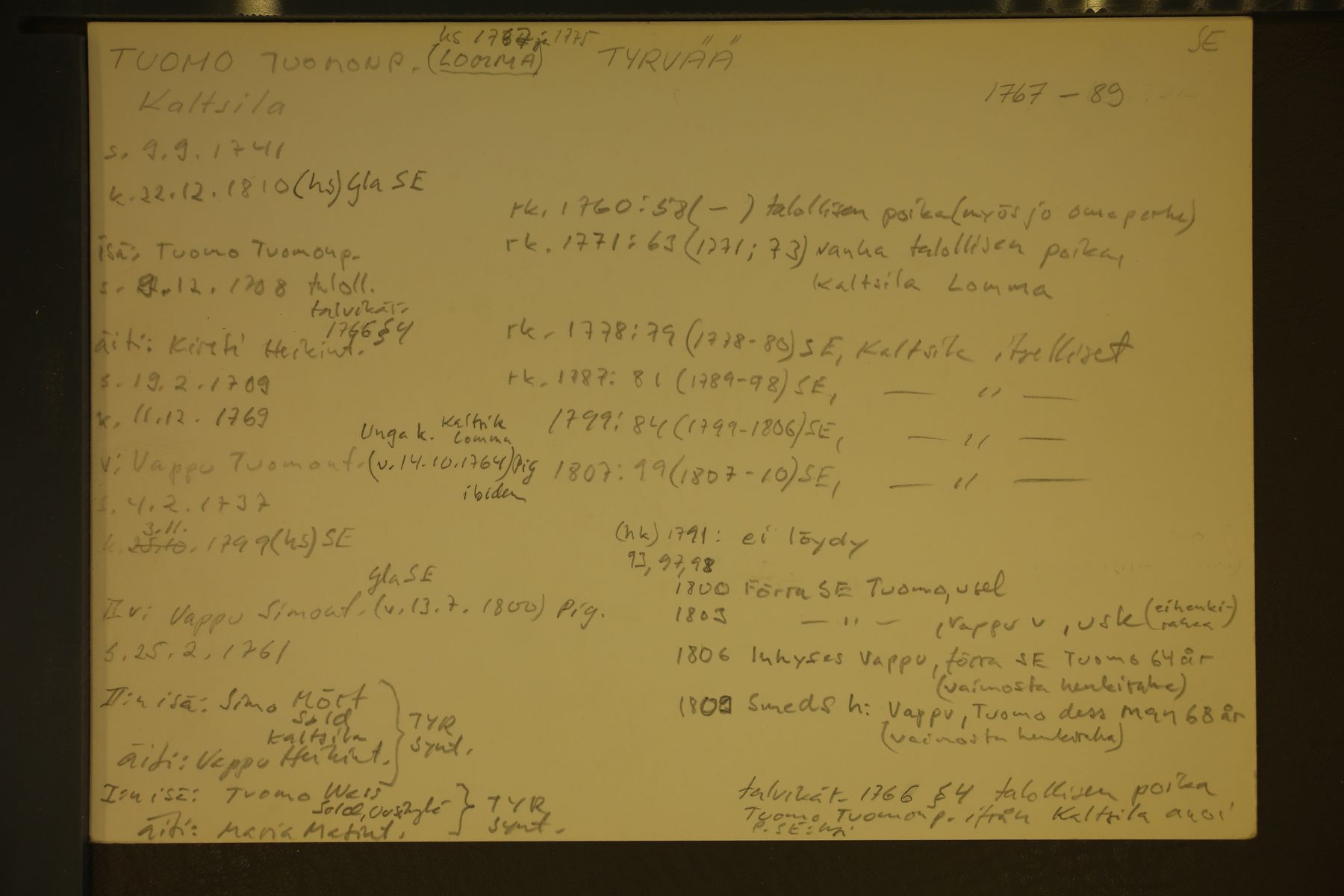 [ kuvat/219.jpg ]