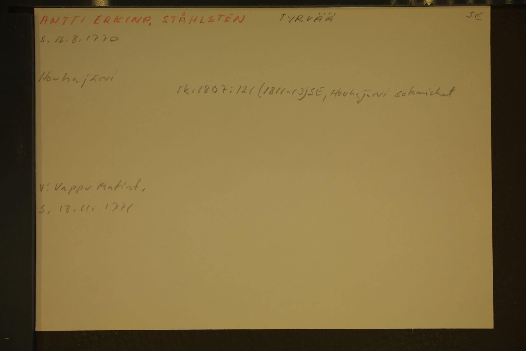 [ kuvat/221.jpg ]