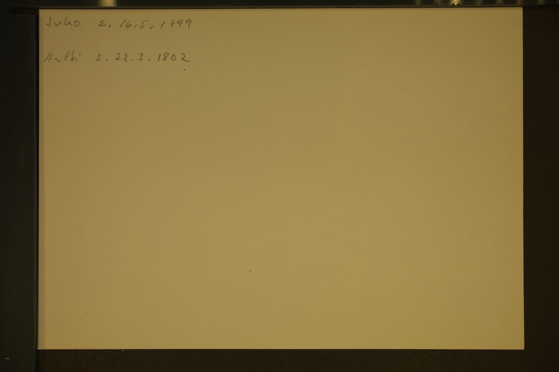 [ kuvat/222.jpg ]