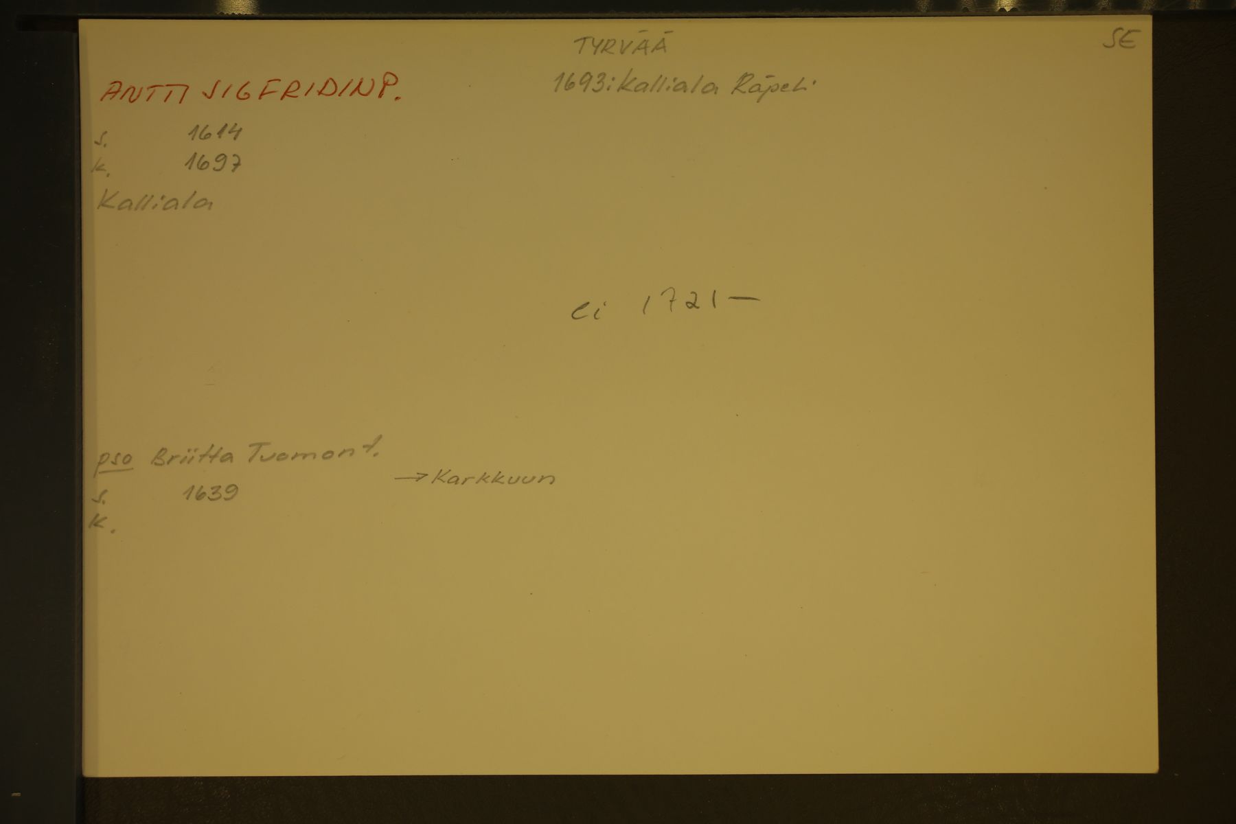 [ kuvat/223.jpg ]