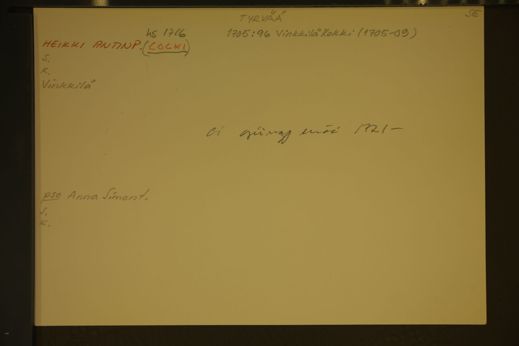 [ kuvat/225.jpg ]