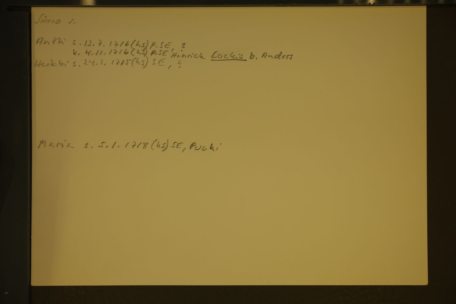 [ kuvat/226.jpg ]