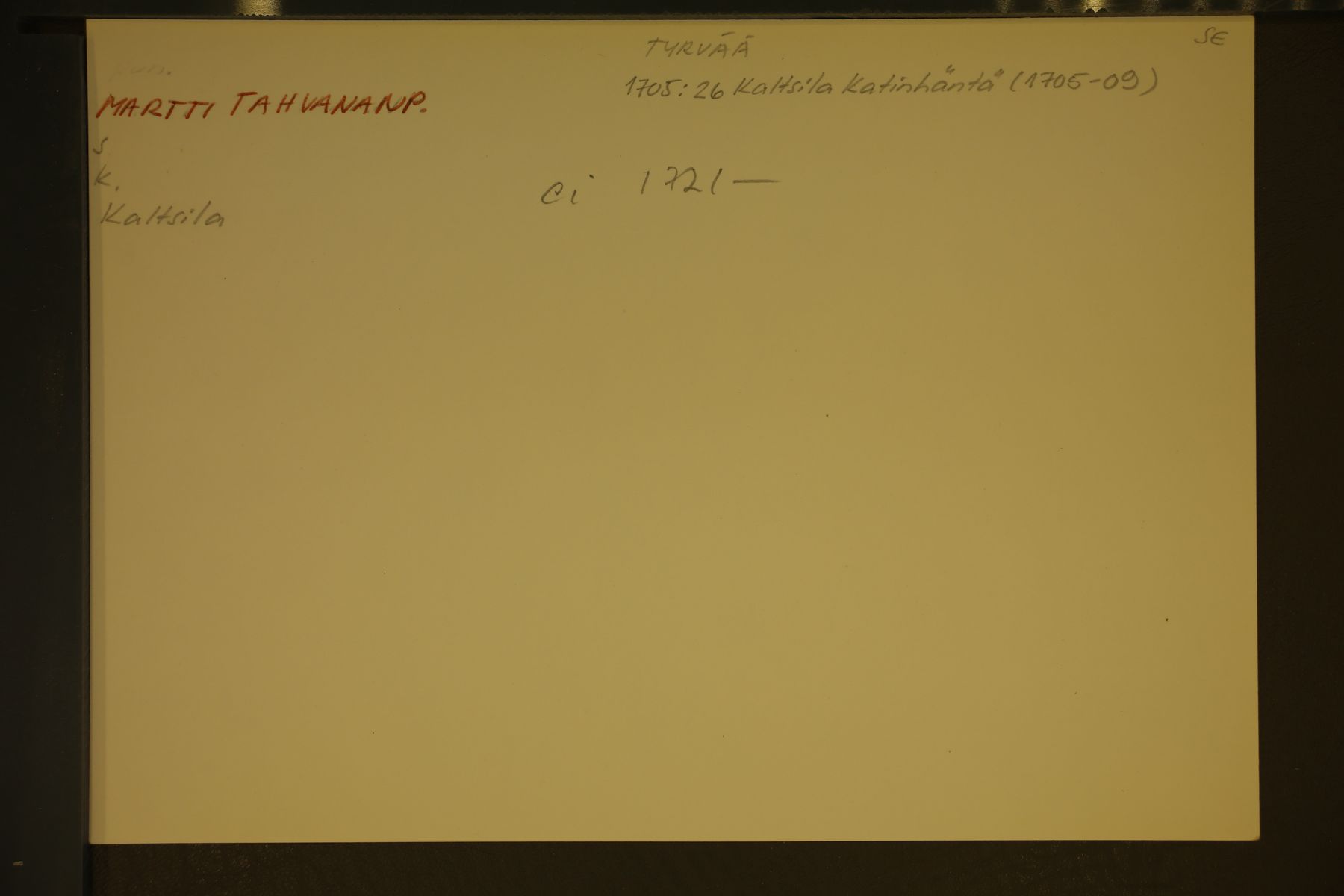 [ kuvat/227.jpg ]