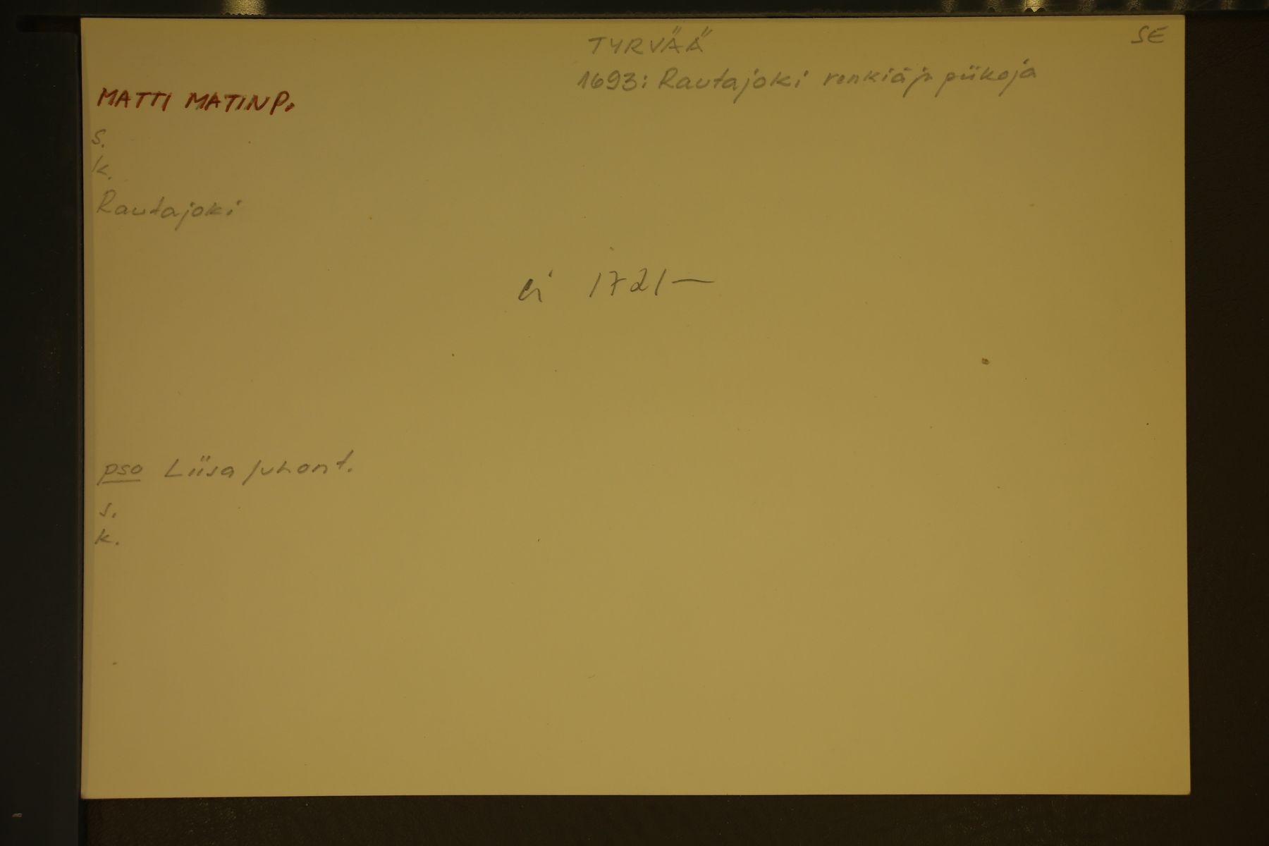 [ kuvat/231.jpg ]
