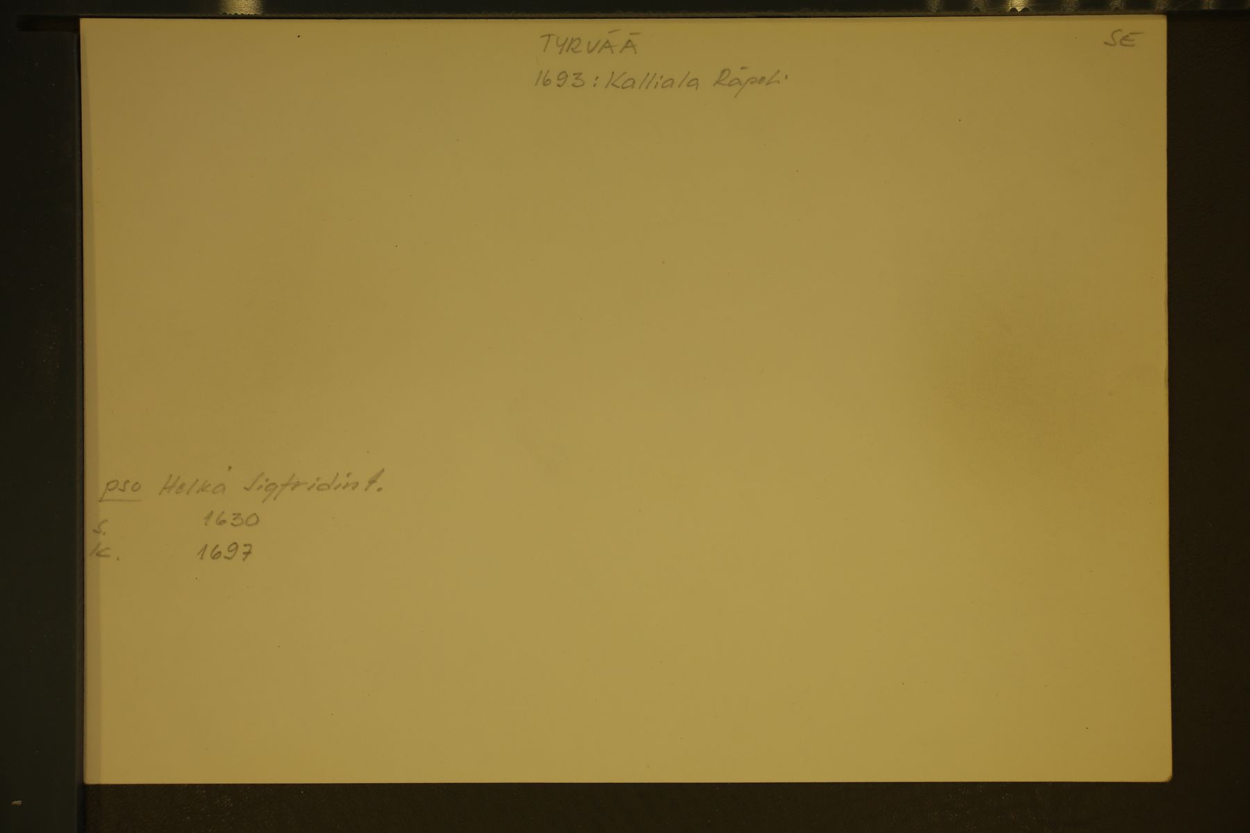 [ kuvat/233.jpg ]