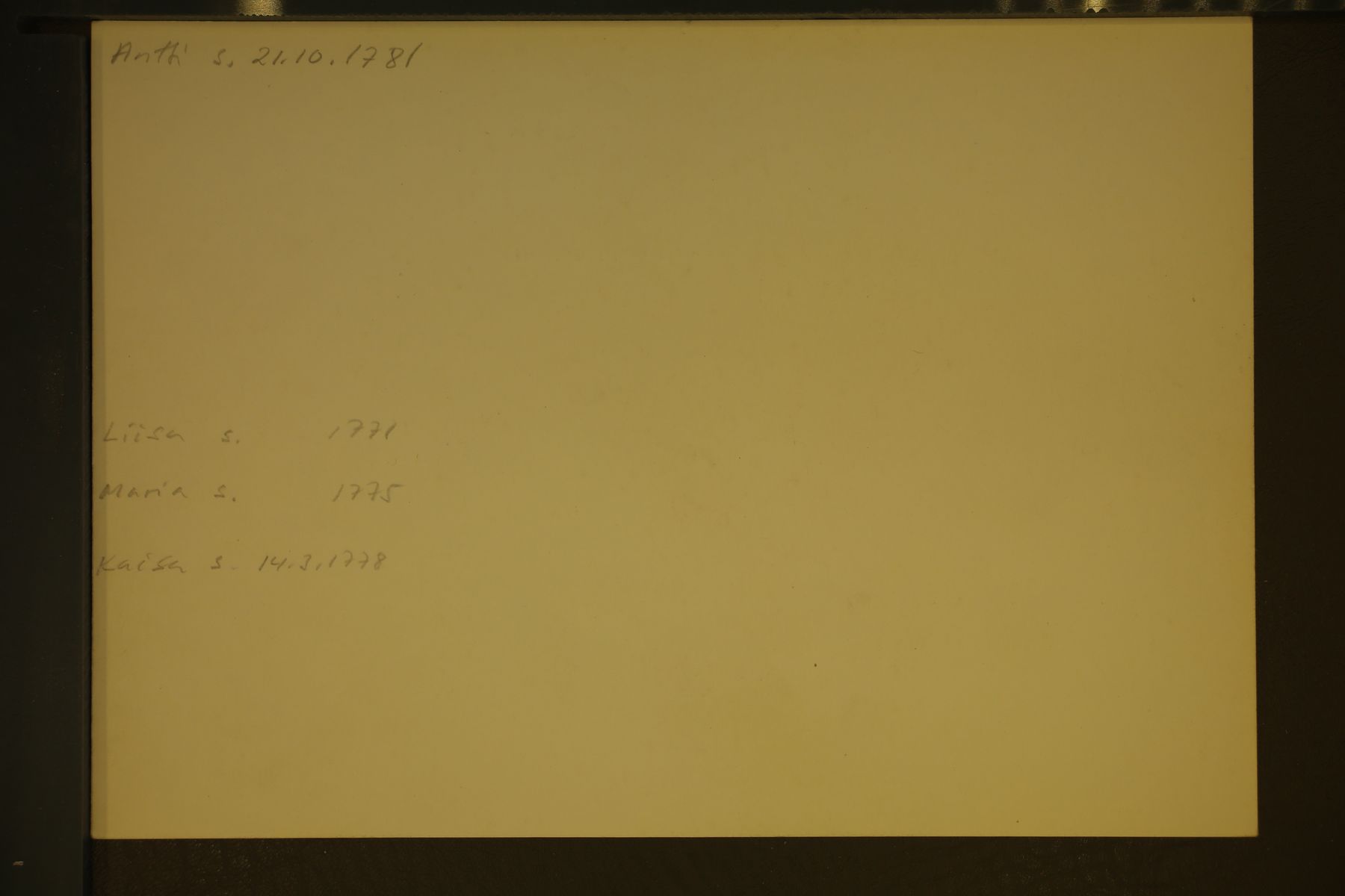 [ kuvat/236.jpg ]