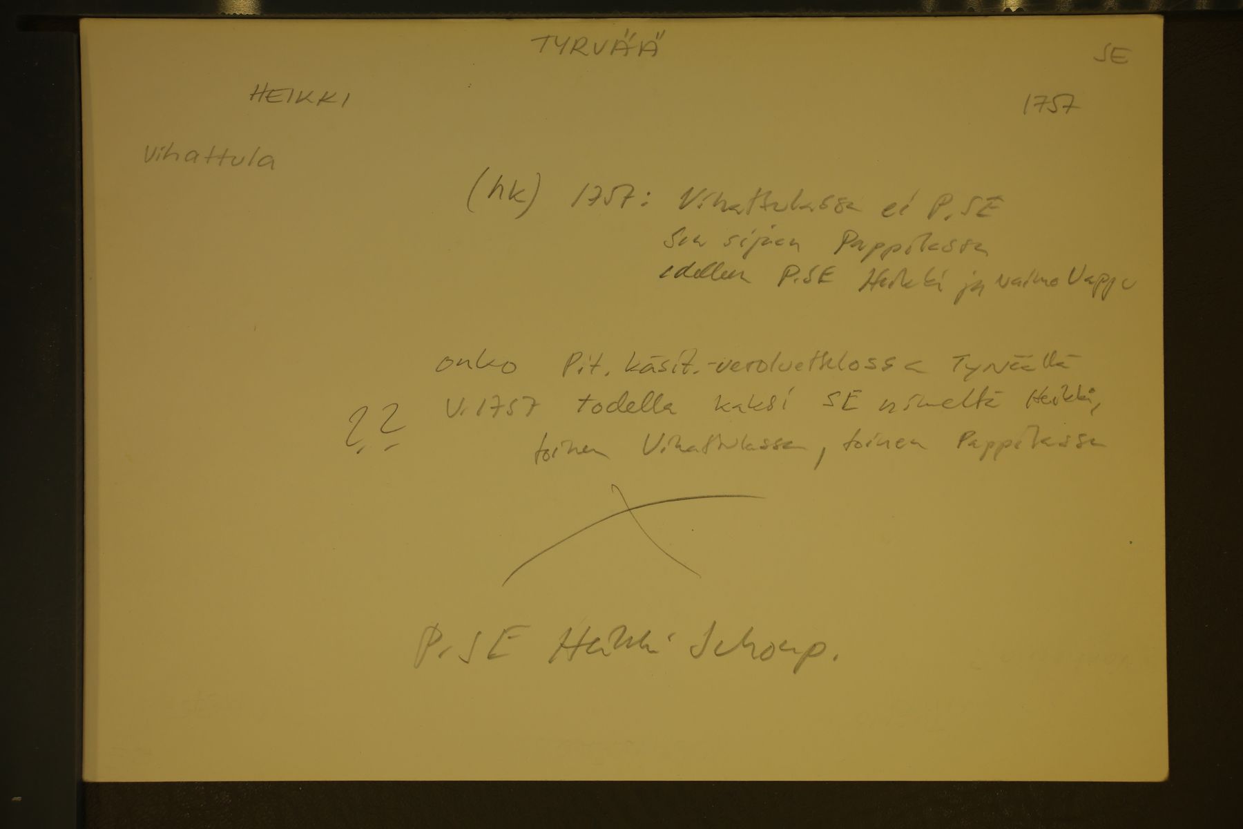 [ kuvat/239.jpg ]