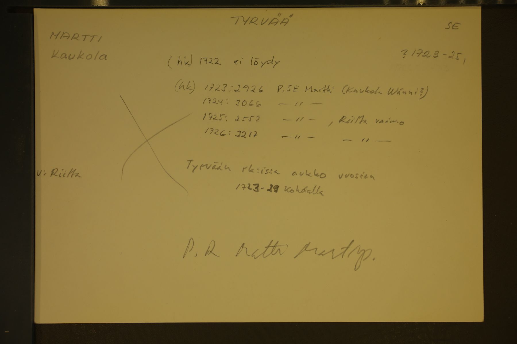 [ kuvat/245.jpg ]
