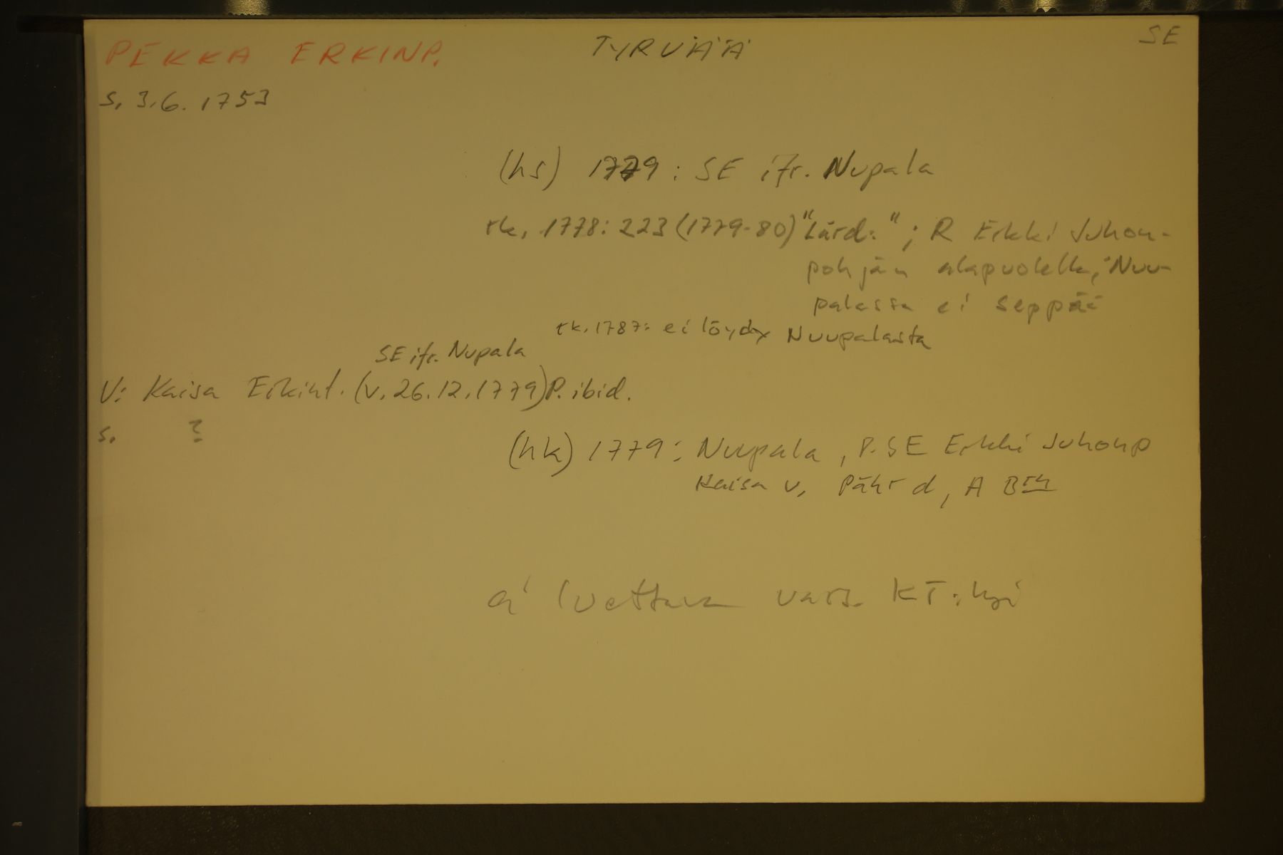 [ kuvat/249.jpg ]