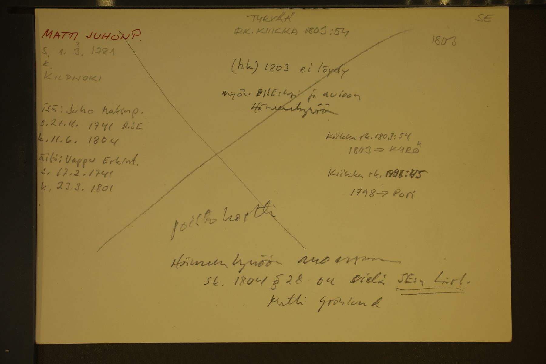[ kuvat/251.jpg ]