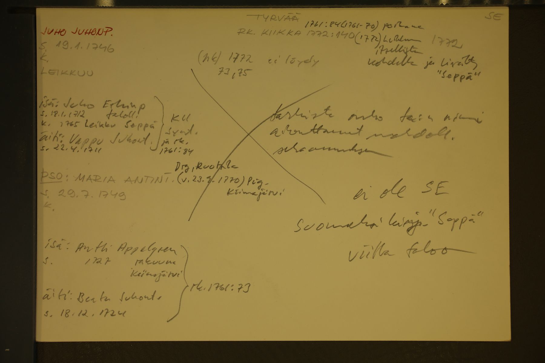 [ kuvat/253.jpg ]
