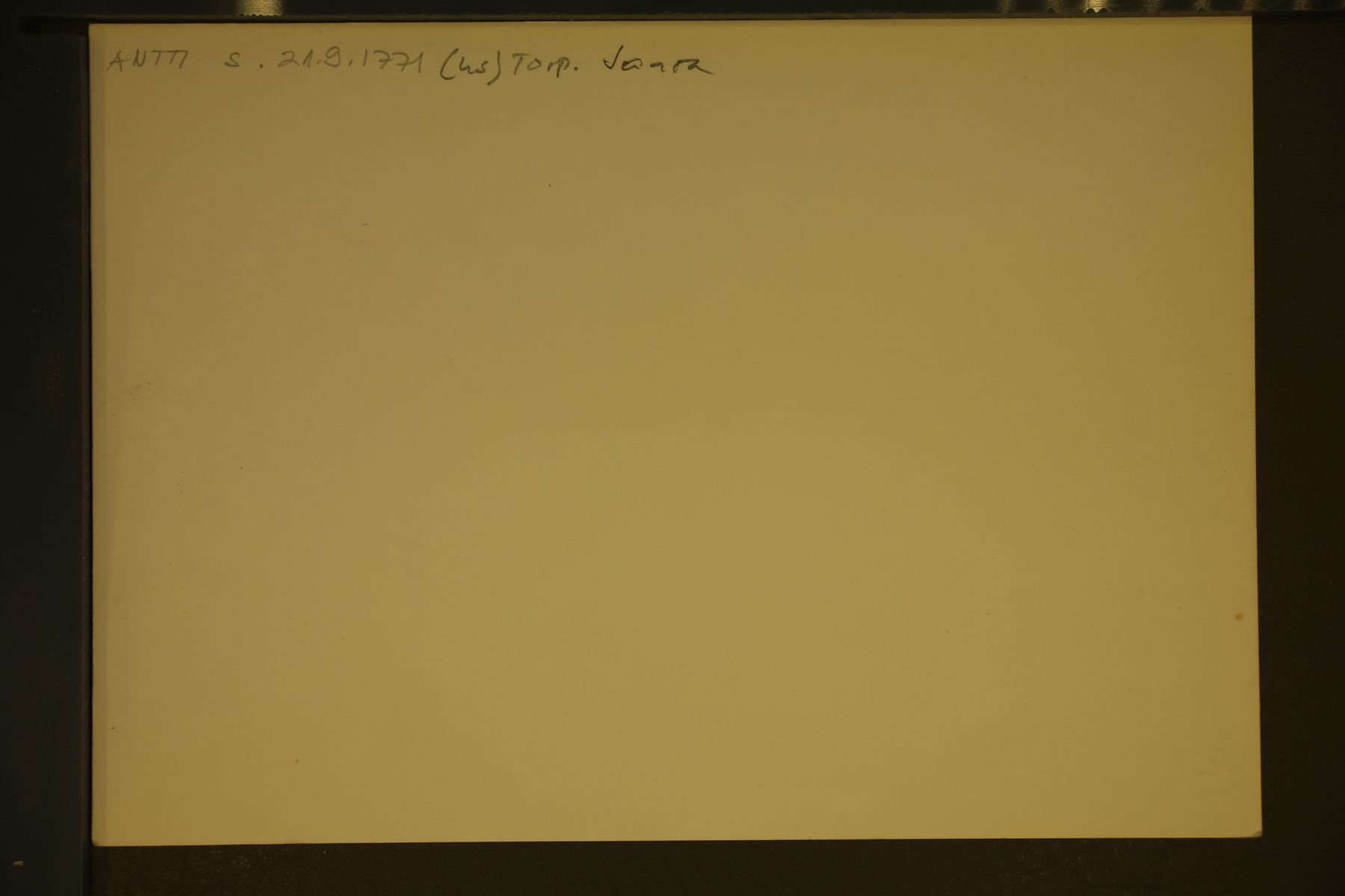[ kuvat/254.jpg ]