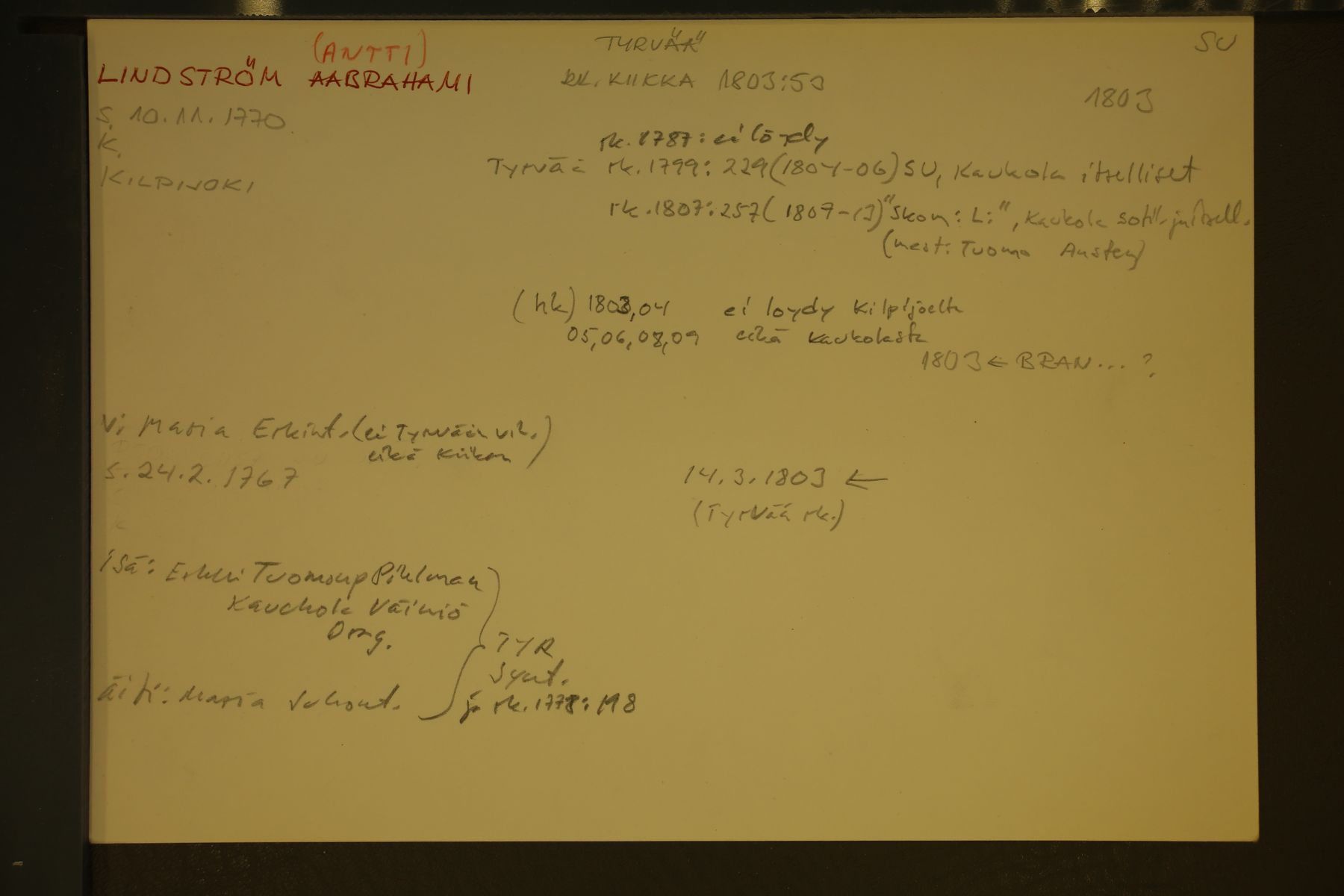 [ kuvat/255.jpg ]
