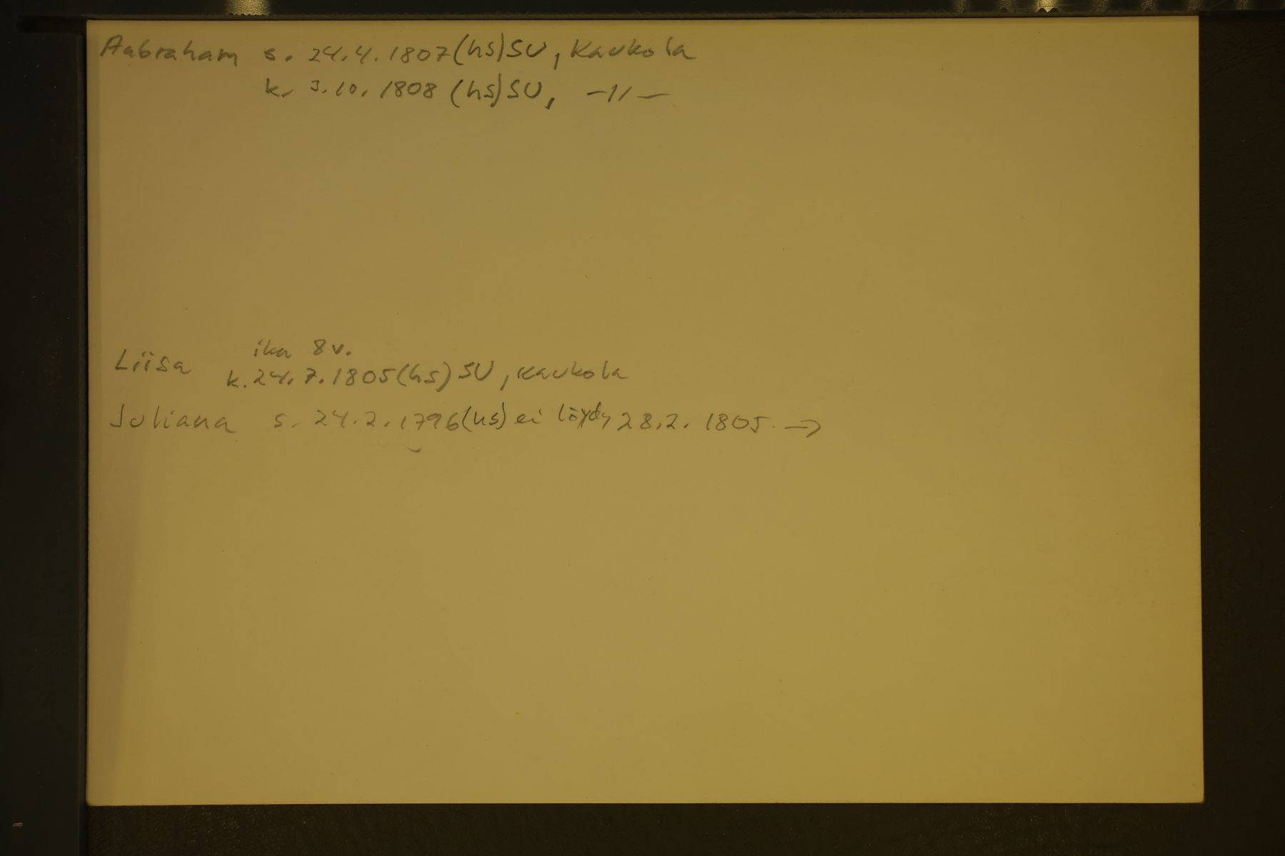 [ kuvat/256.jpg ]