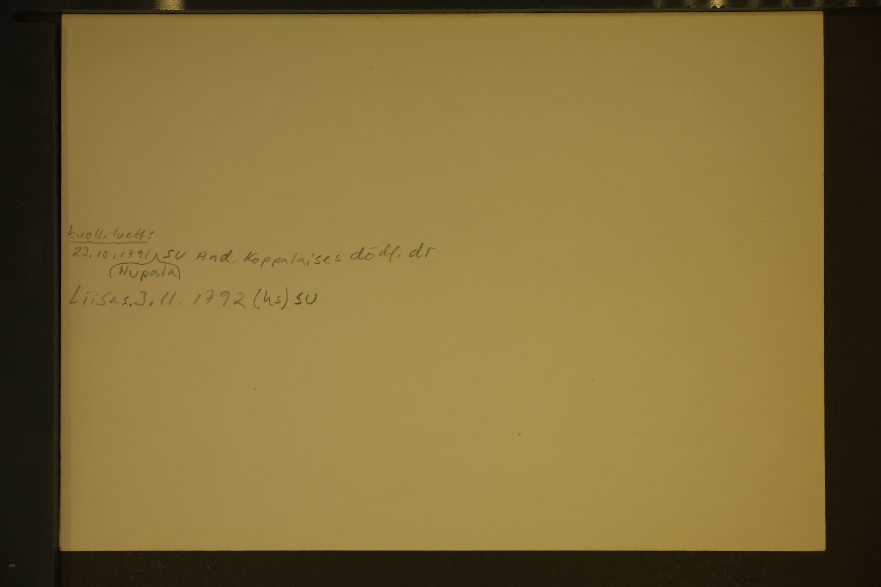 [ kuvat/258.jpg ]