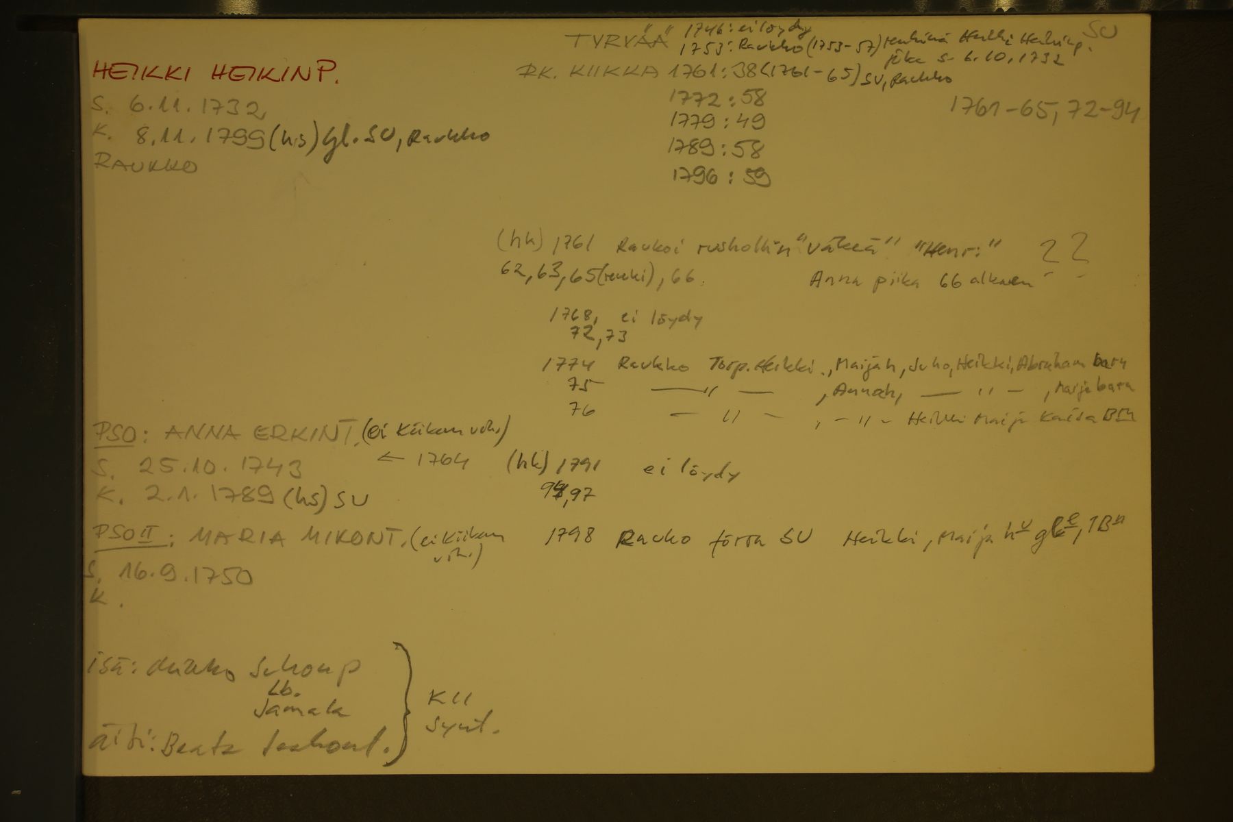 [ kuvat/259.jpg ]