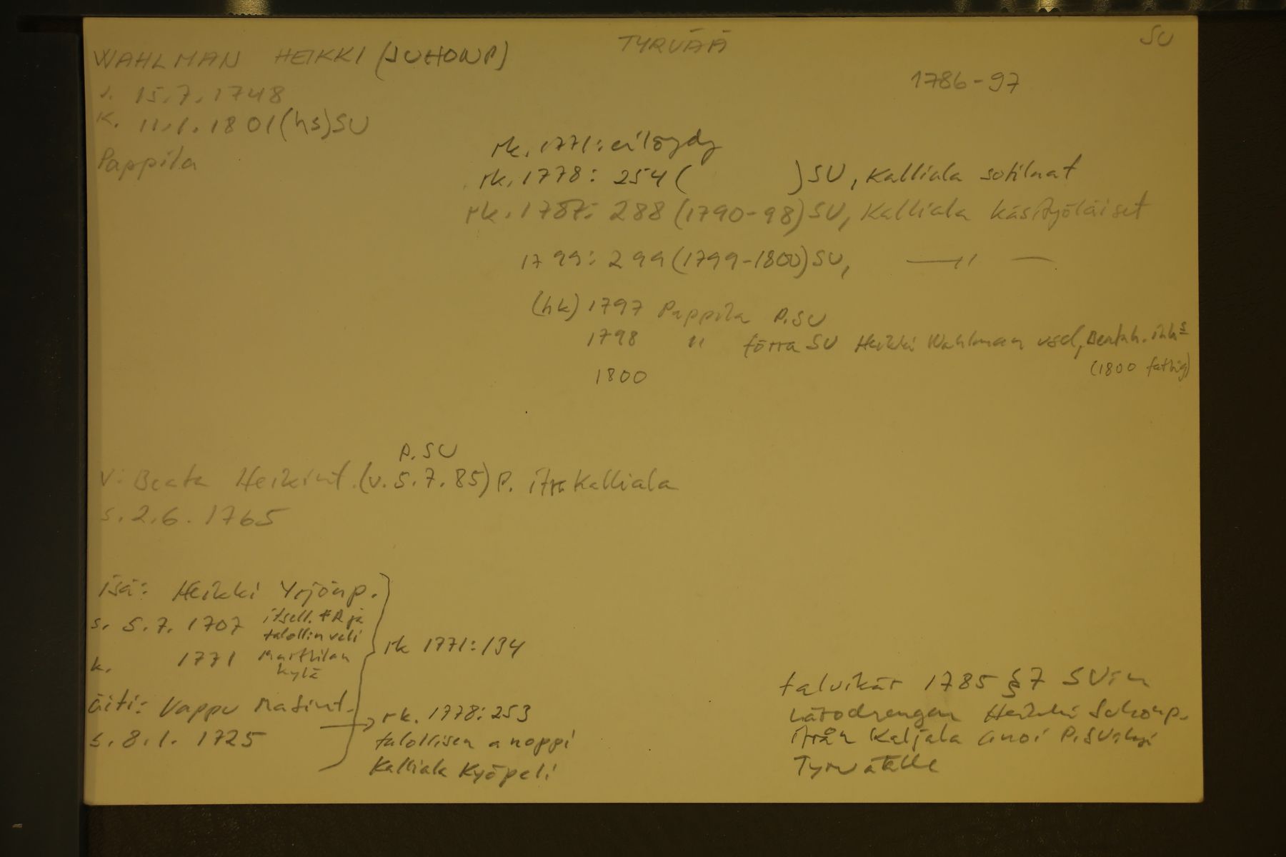 [ kuvat/261.jpg ]