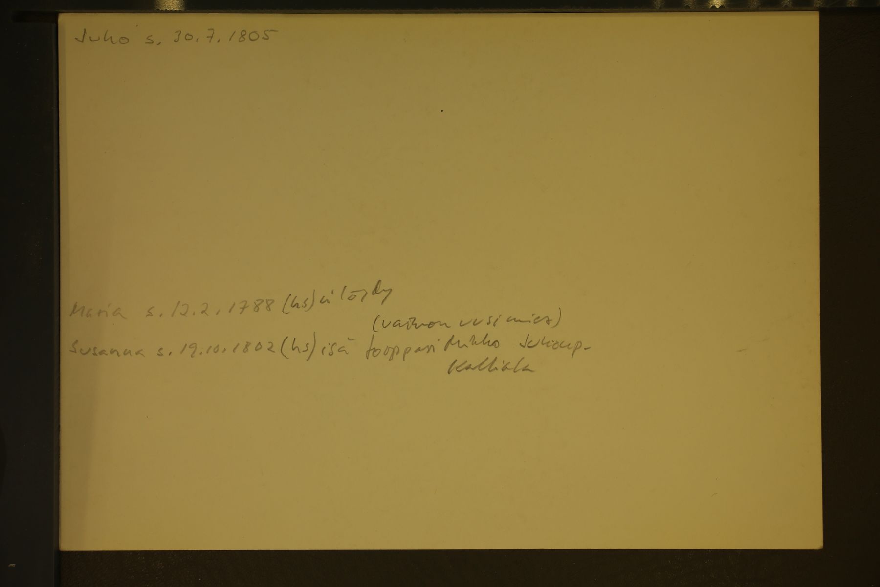 [ kuvat/262.jpg ]