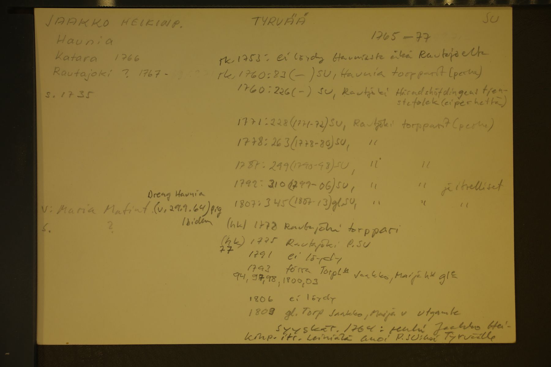 [ kuvat/265.jpg ]