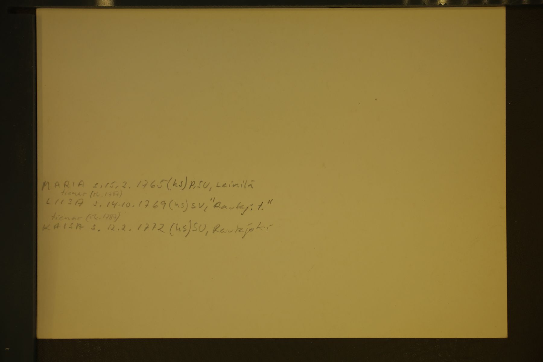 [ kuvat/266.jpg ]