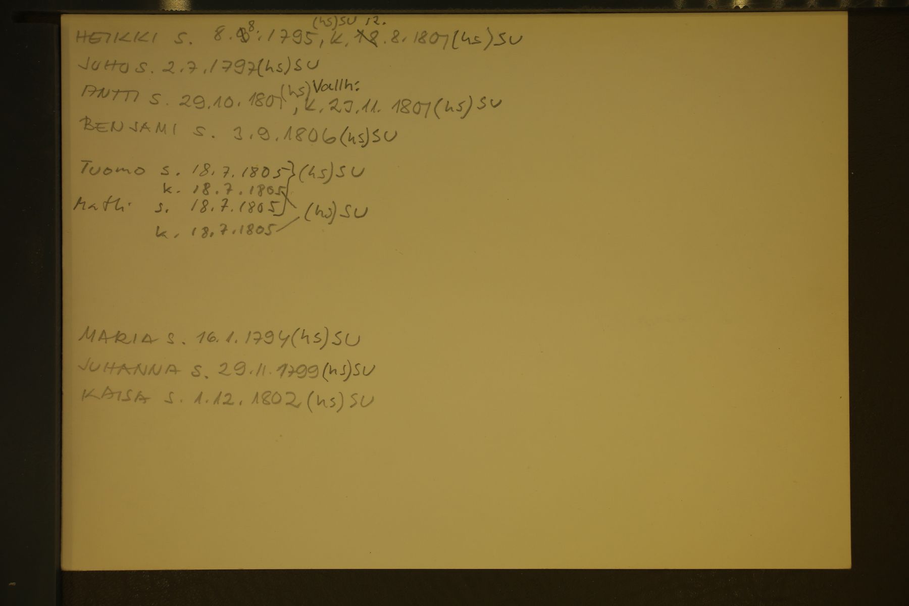 [ kuvat/270.jpg ]