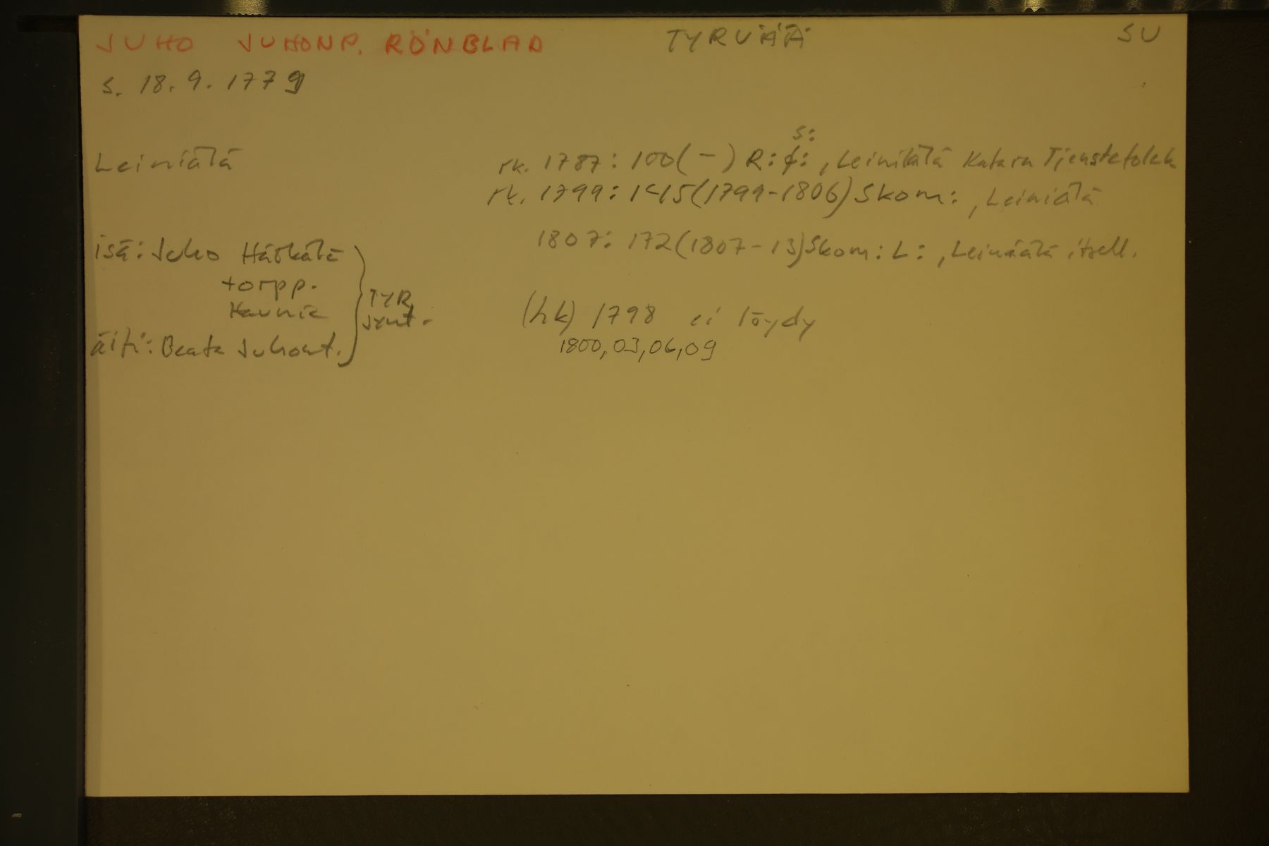 [ kuvat/273.jpg ]