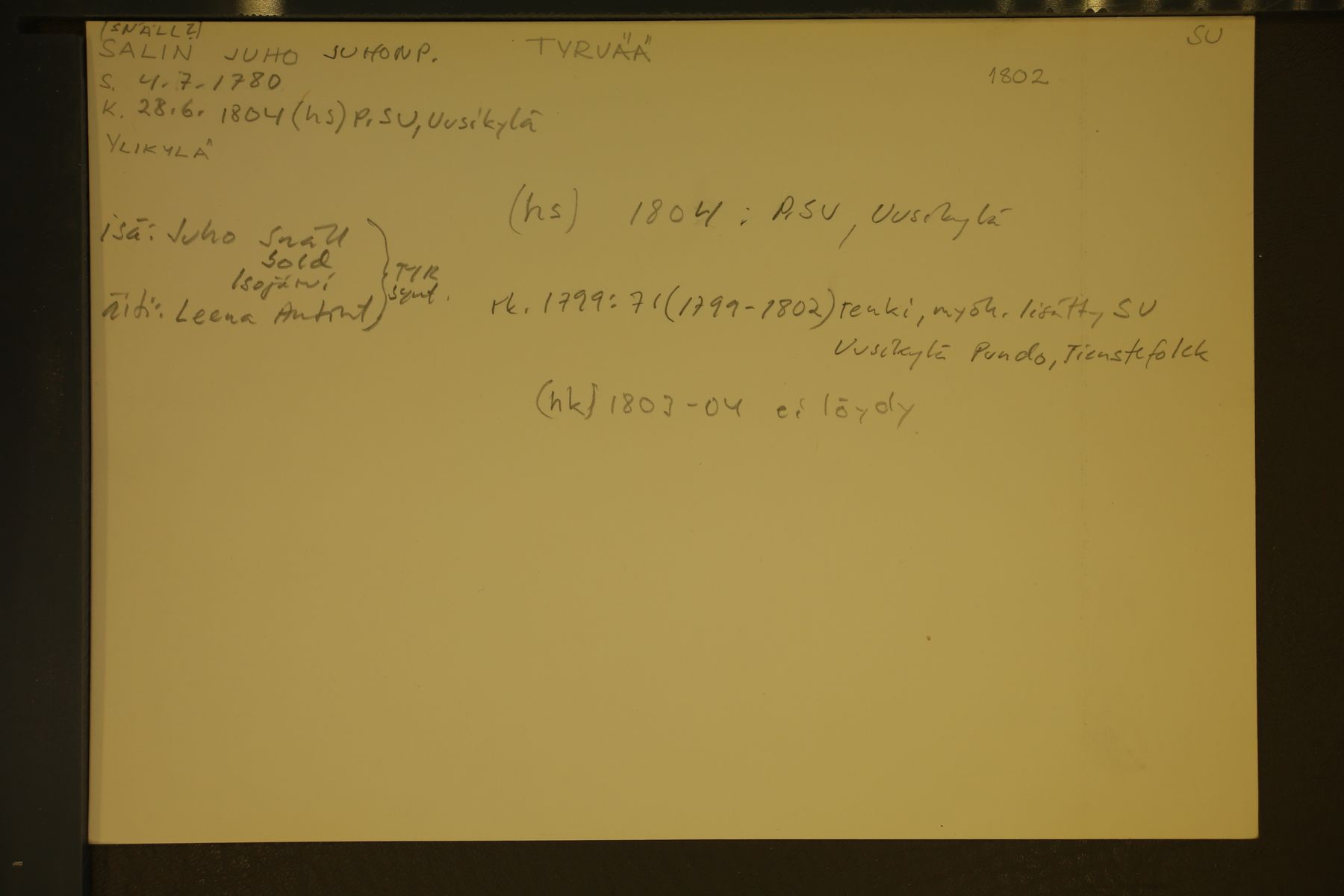 [ kuvat/275.jpg ]