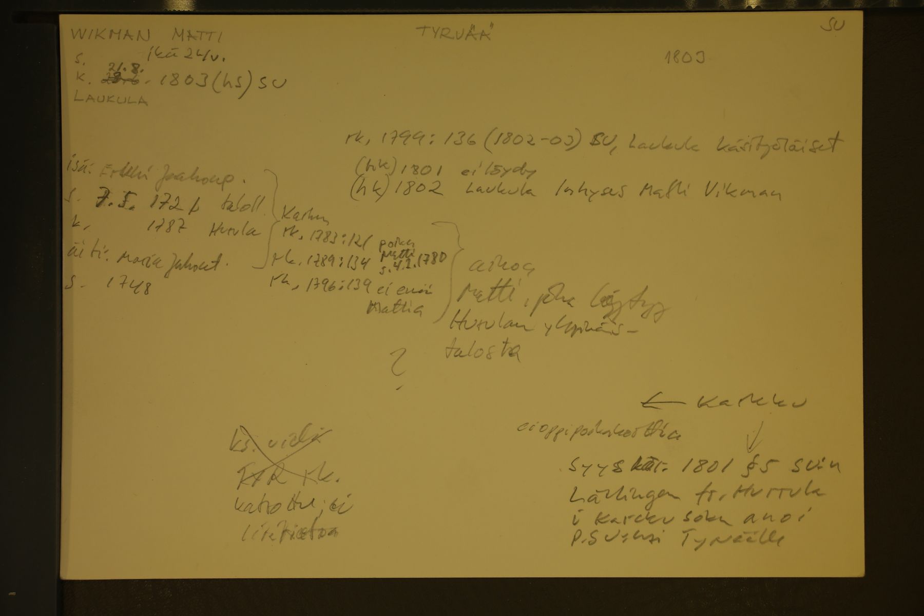 [ kuvat/285.jpg ]