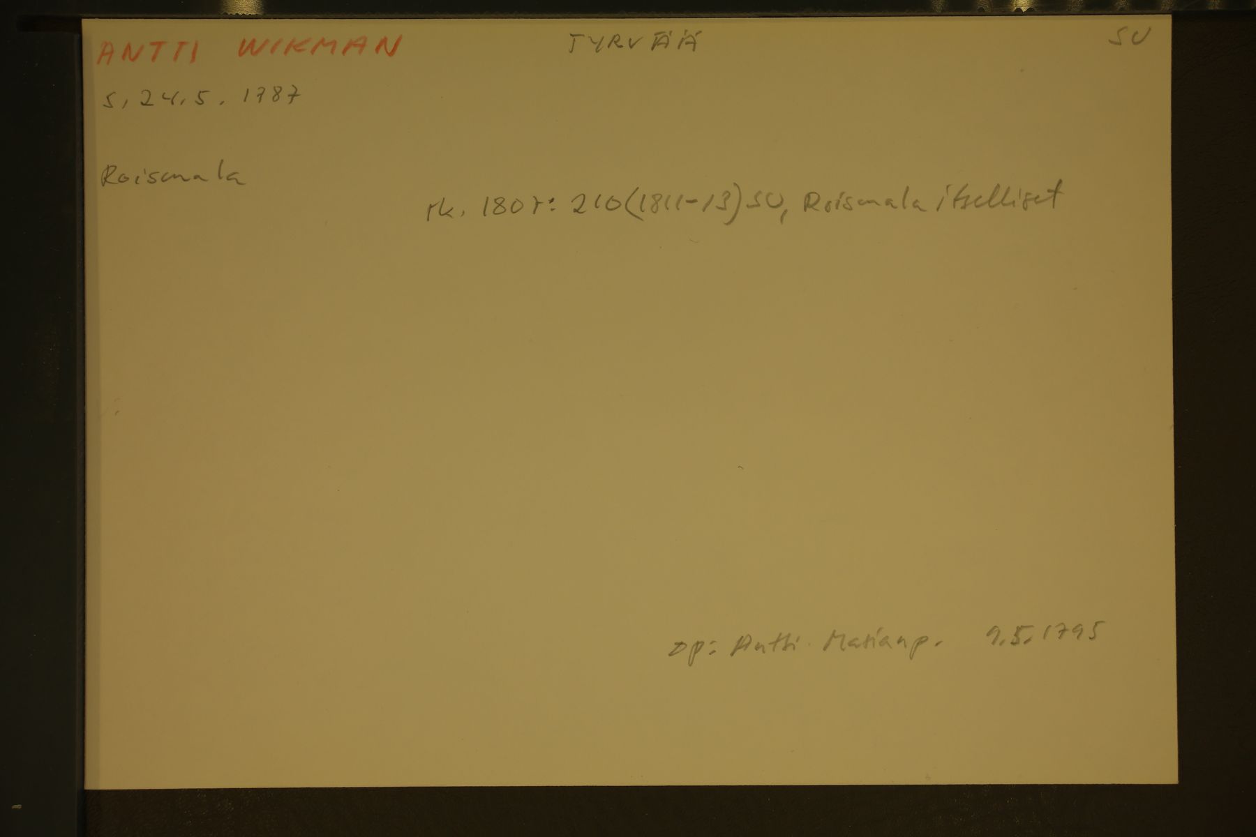 [ kuvat/291.jpg ]