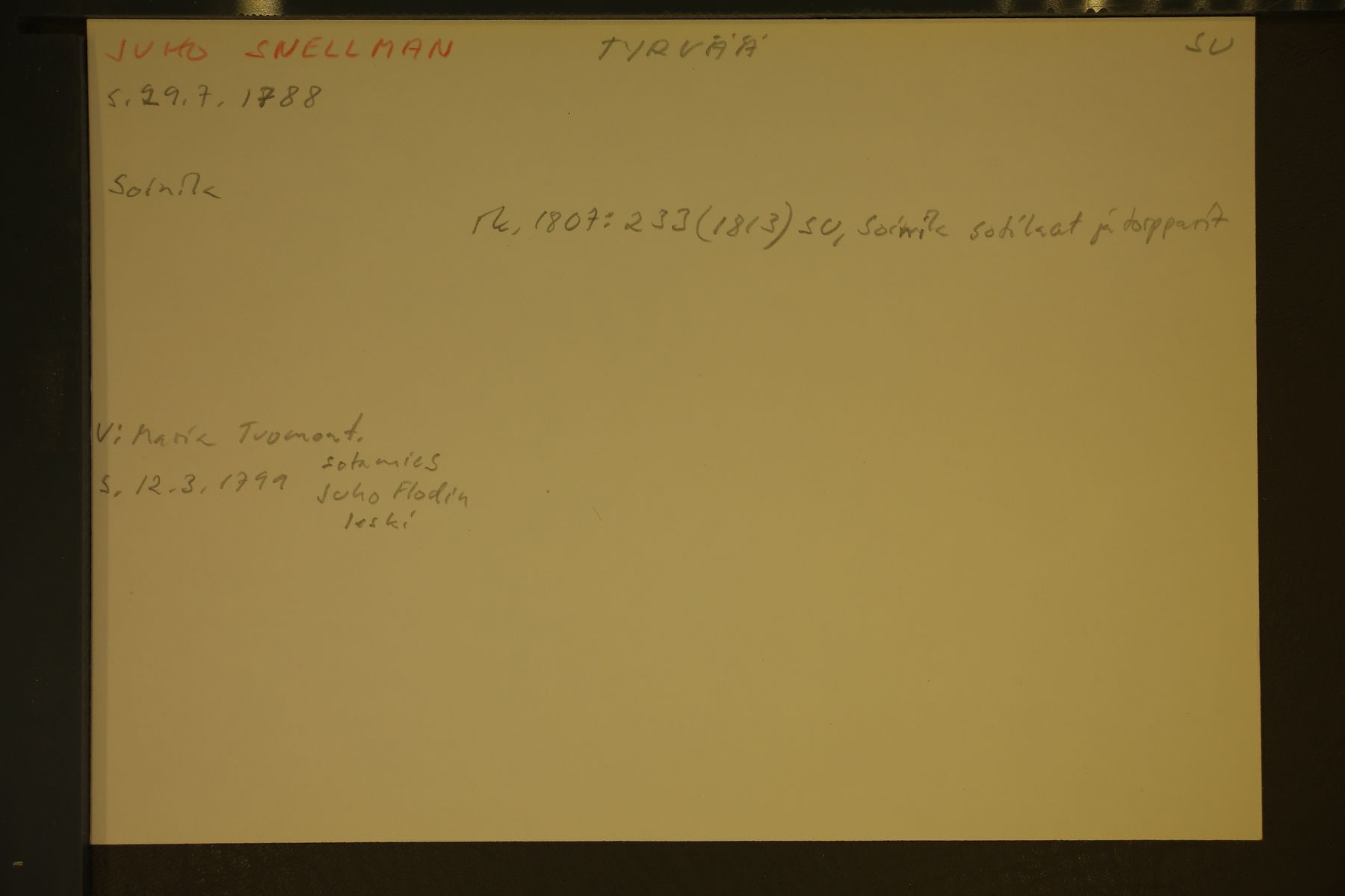 [ kuvat/293.jpg ]