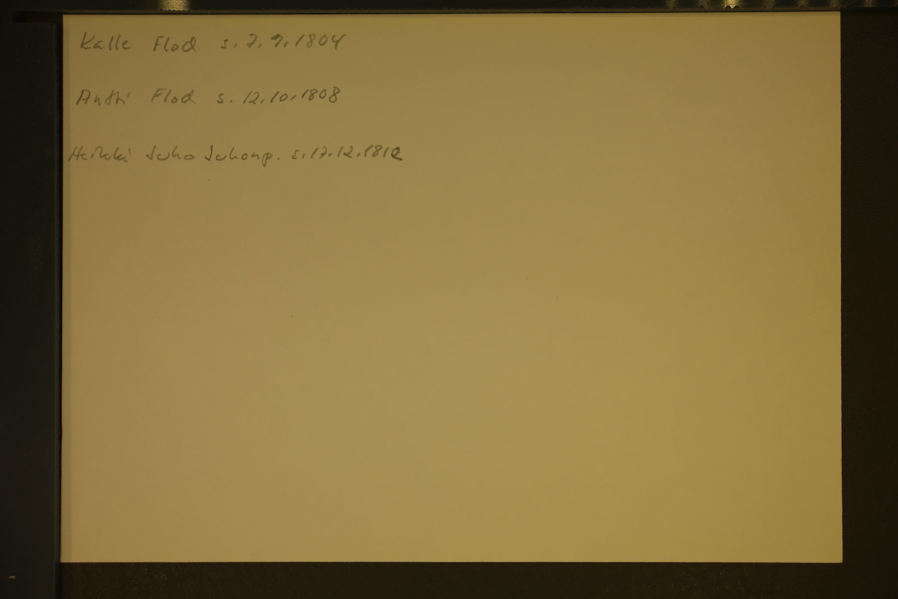[ kuvat/294.jpg ]